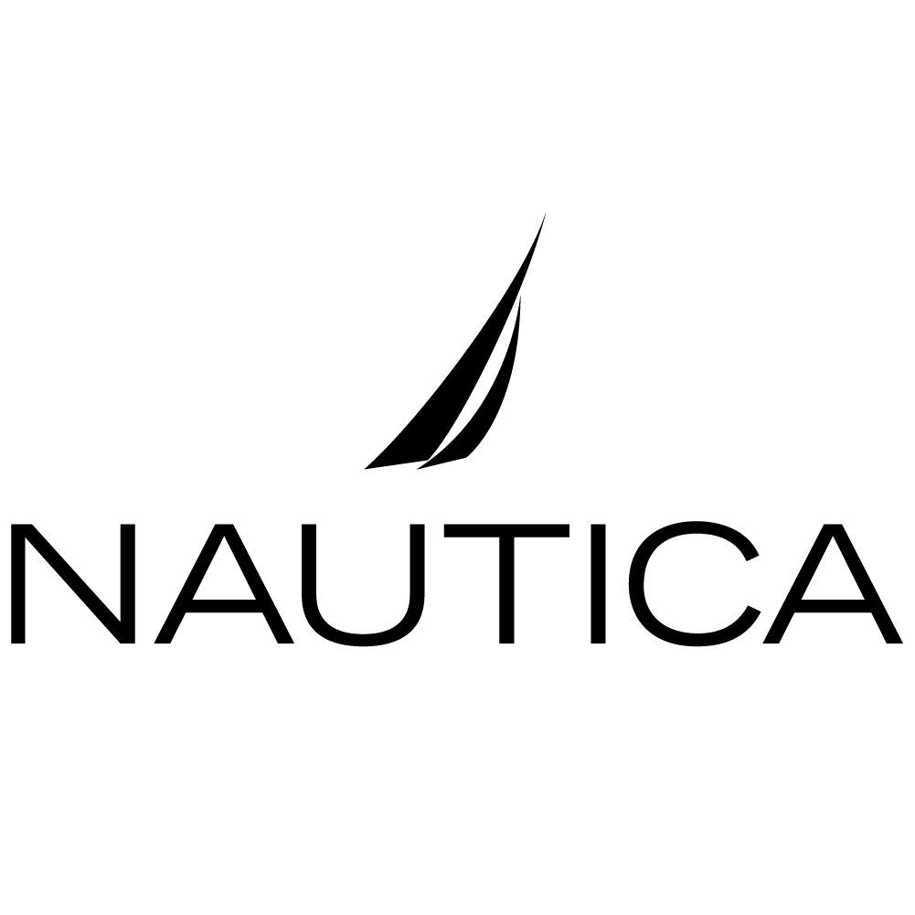 NAUTICA