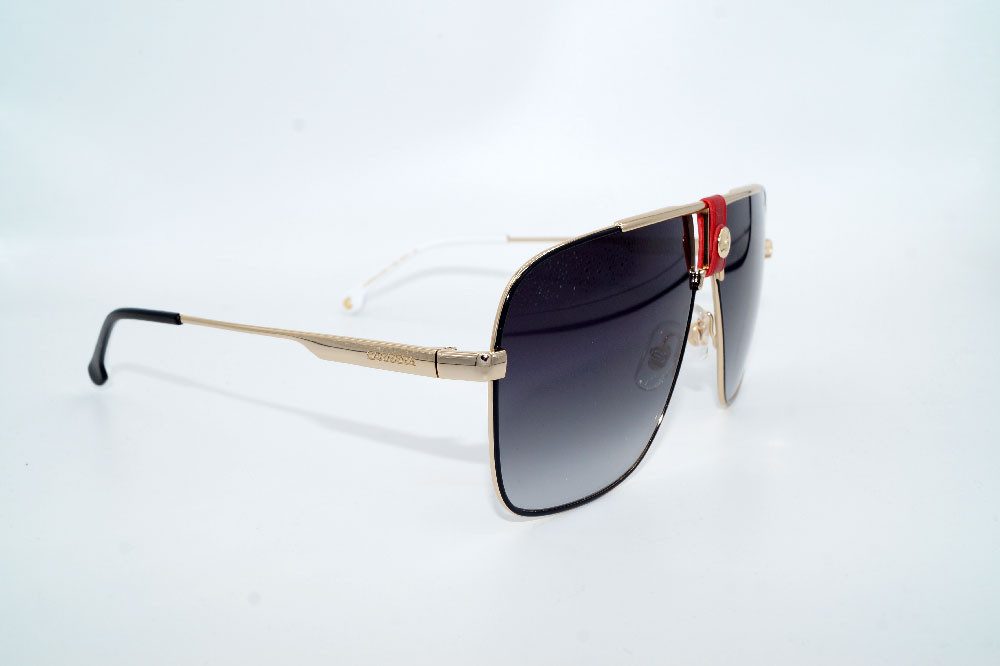 Carrera Eyewear Sonnenbrille CARRERA Sonnenbrille Sunglasses Carrera 1018 Y11 9O