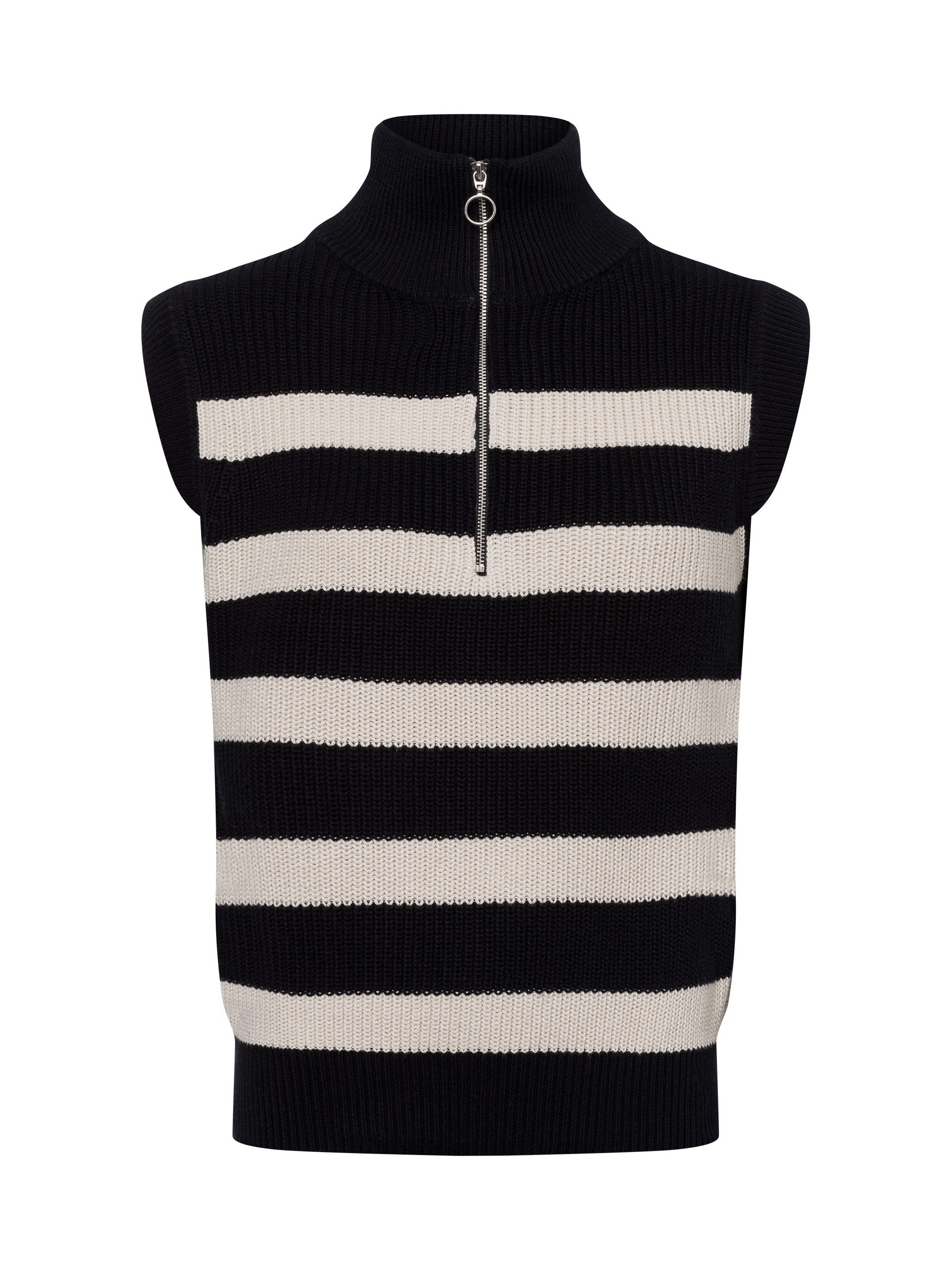 Franco Callegari Pullunder