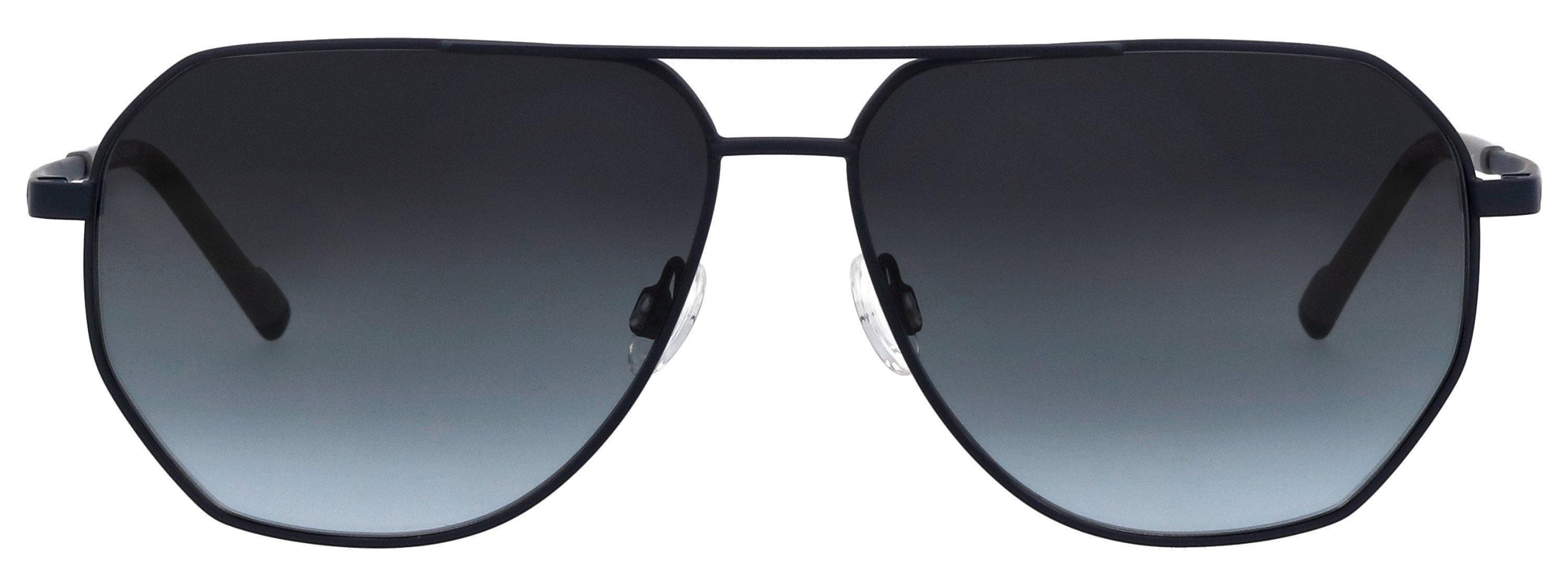 Sonnenbrille