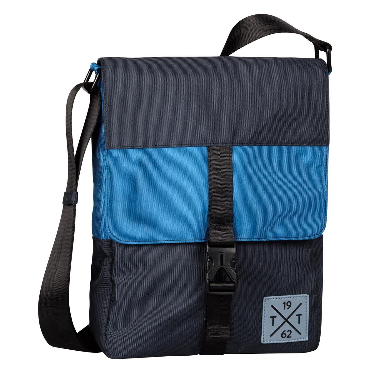 Tom Tailor Tamara Backpack S 27 cm - Beige Rucksäcke