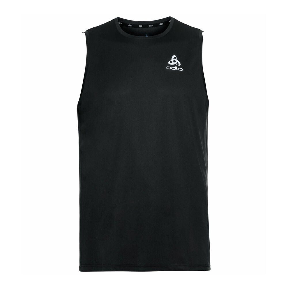 Odlo Tanktop Essential