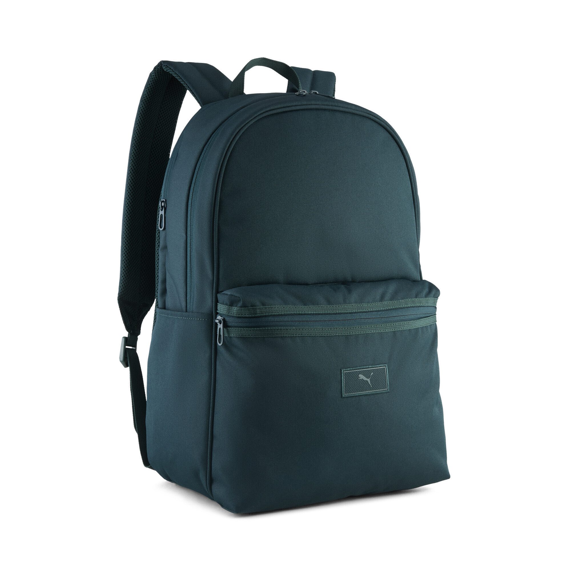 PUMA Freizeitrucksack ESSENTIALS 24 l Großer Rucksack Erwachsene günstig online kaufen