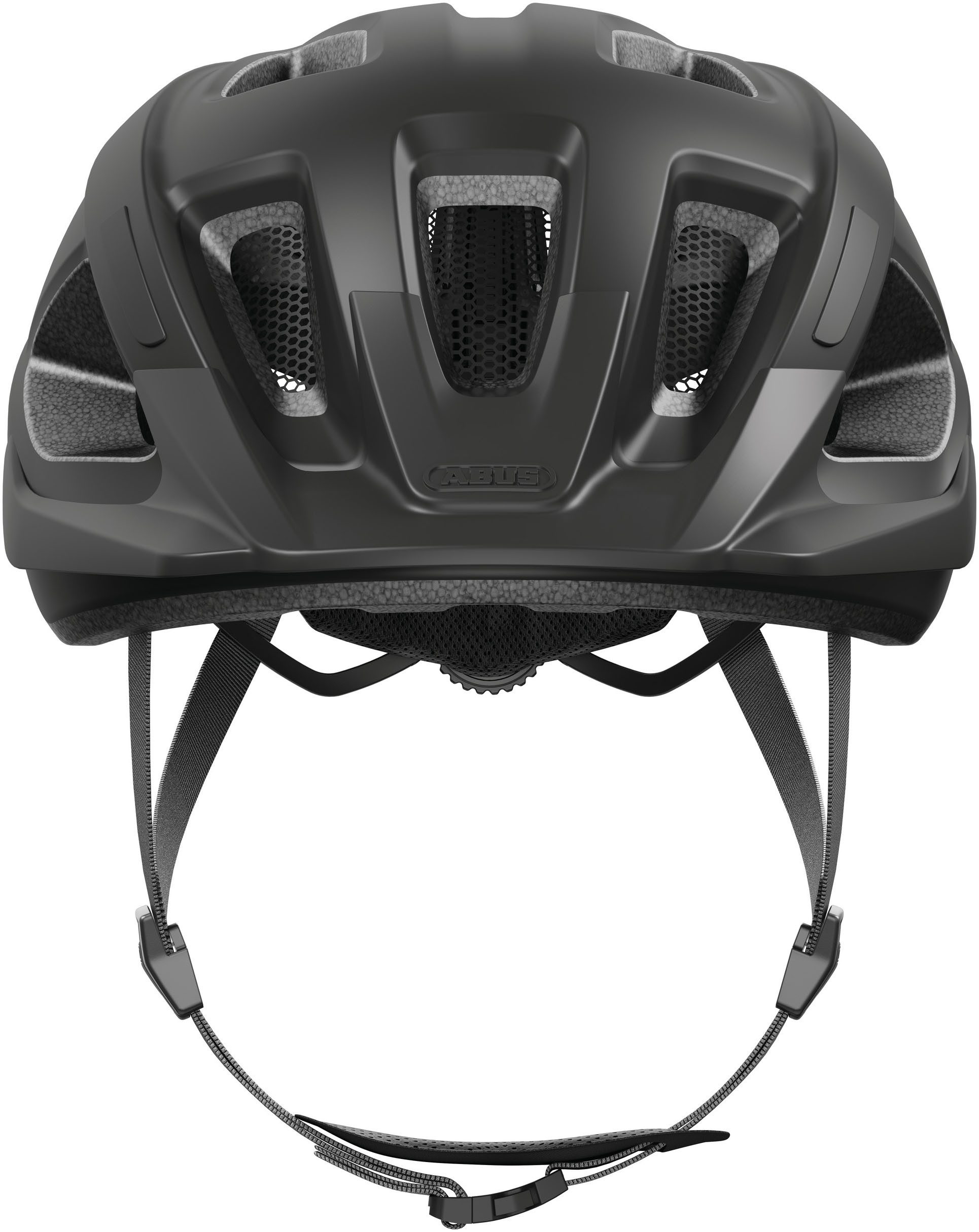 ABUS Fahrradhelm ADURO 3.0