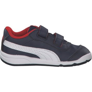 PUMA Stepfleex 2 SL 192523 M Sneaker