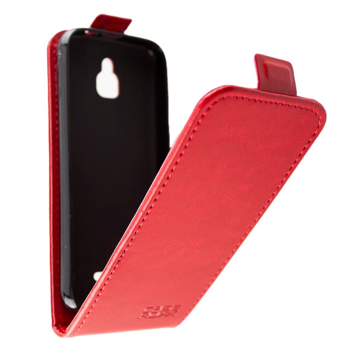 caseroxx Handytasche caseroxx Handytasche Flip Cover für Nokia 8000 4G, (Einzelartikel, 1-tlg., Flip Cover)