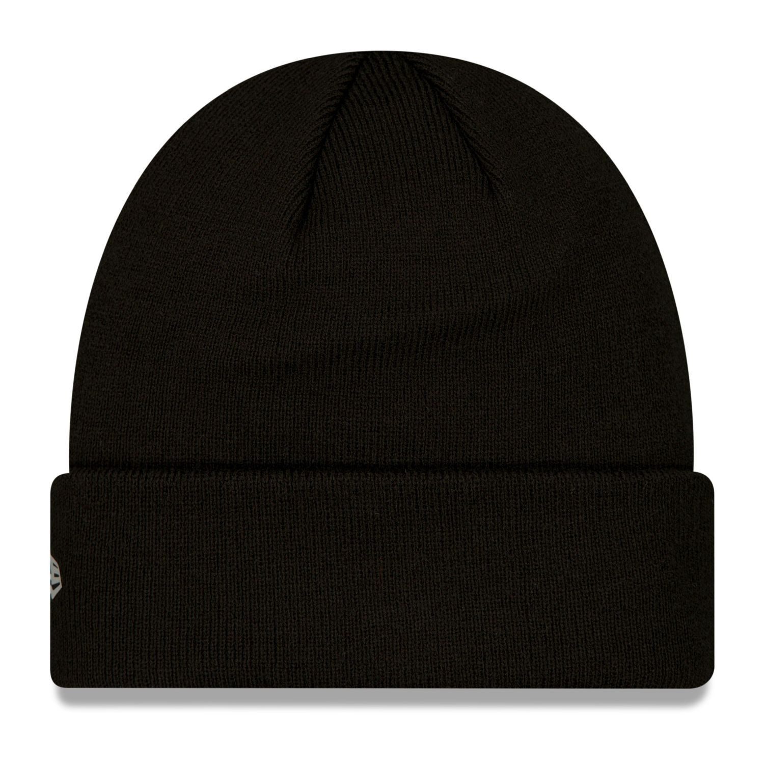 New Era Fleecemütze Beanie REFLECTIVE FC Barcelona günstig online kaufen