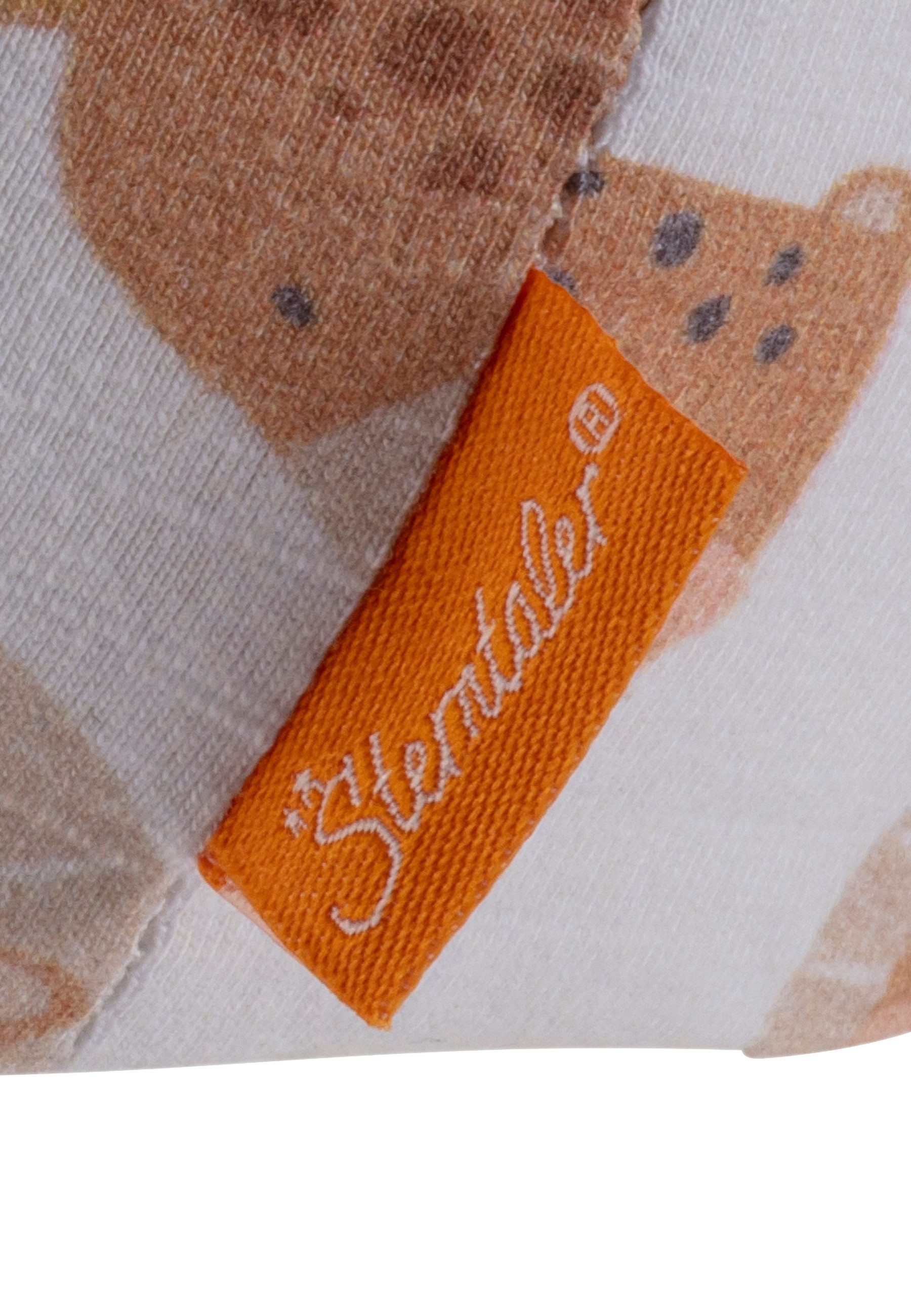 Sterntaler® balaclava Sterntaler® beanie animal face size 50+ (1-pc)