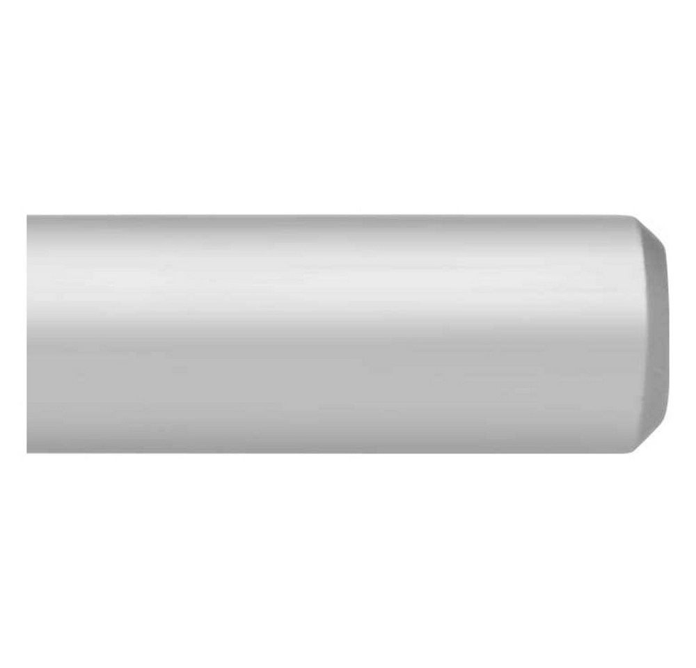 Thumbnail - Martor Cuttermesser MARTOR 3117202 Grafikmesser GRAFIX BOY mit GRAFIKKLINGE 72 1 St.