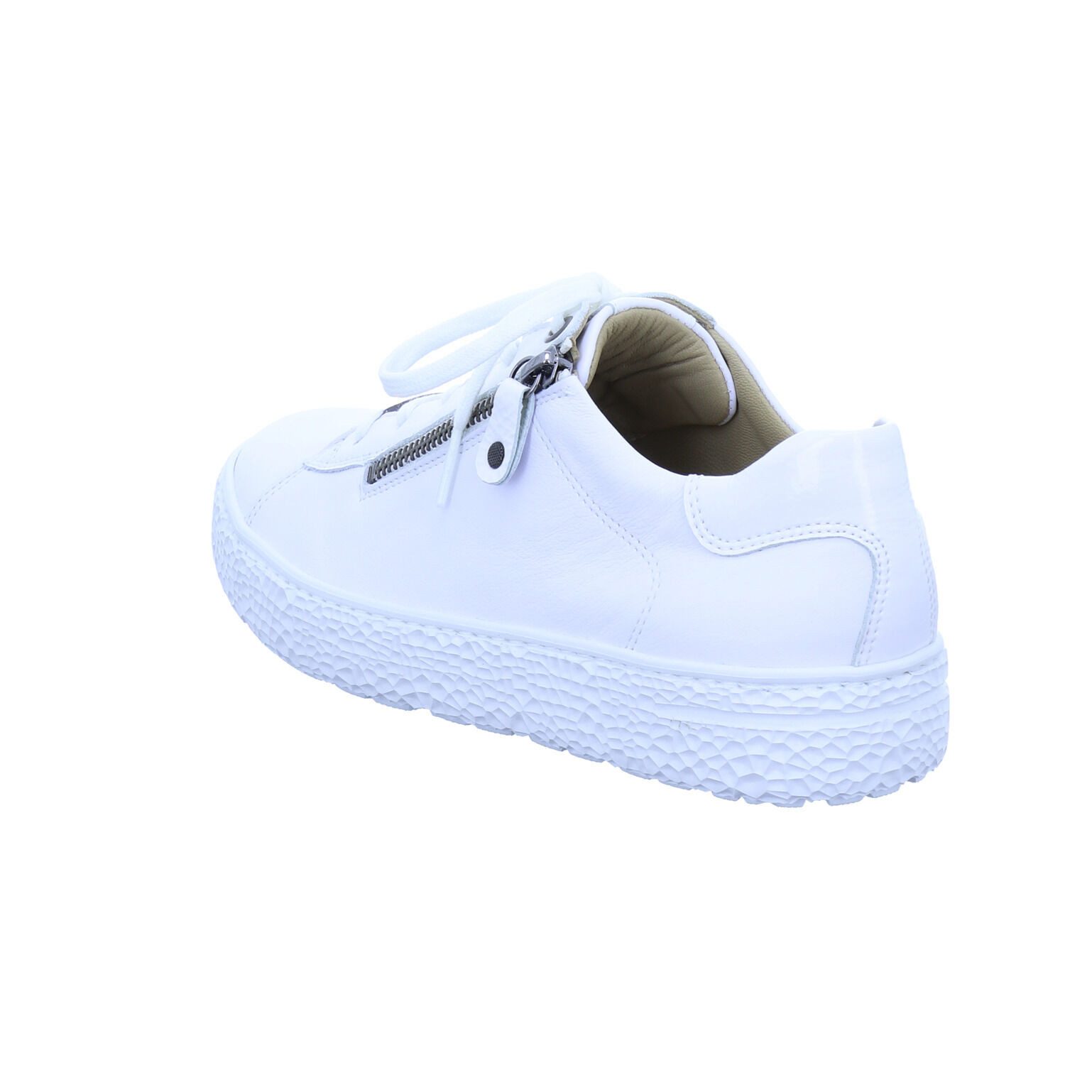Hartjes PHIL Sneaker (2-tlg) günstig online kaufen