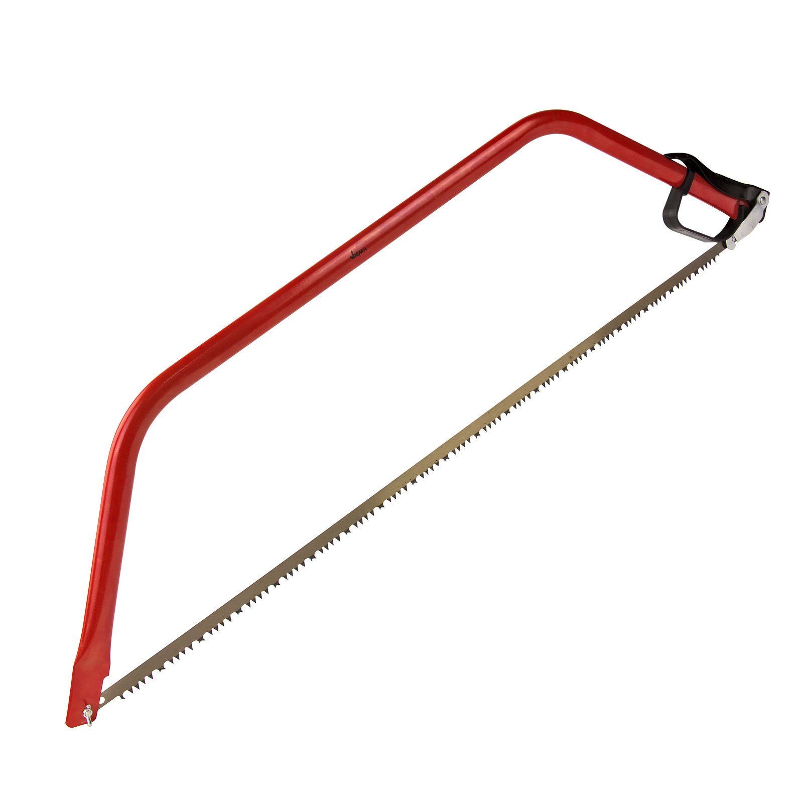 DEMA Bügelsäge Bügelsäge BS 915 mm günstig online kaufen