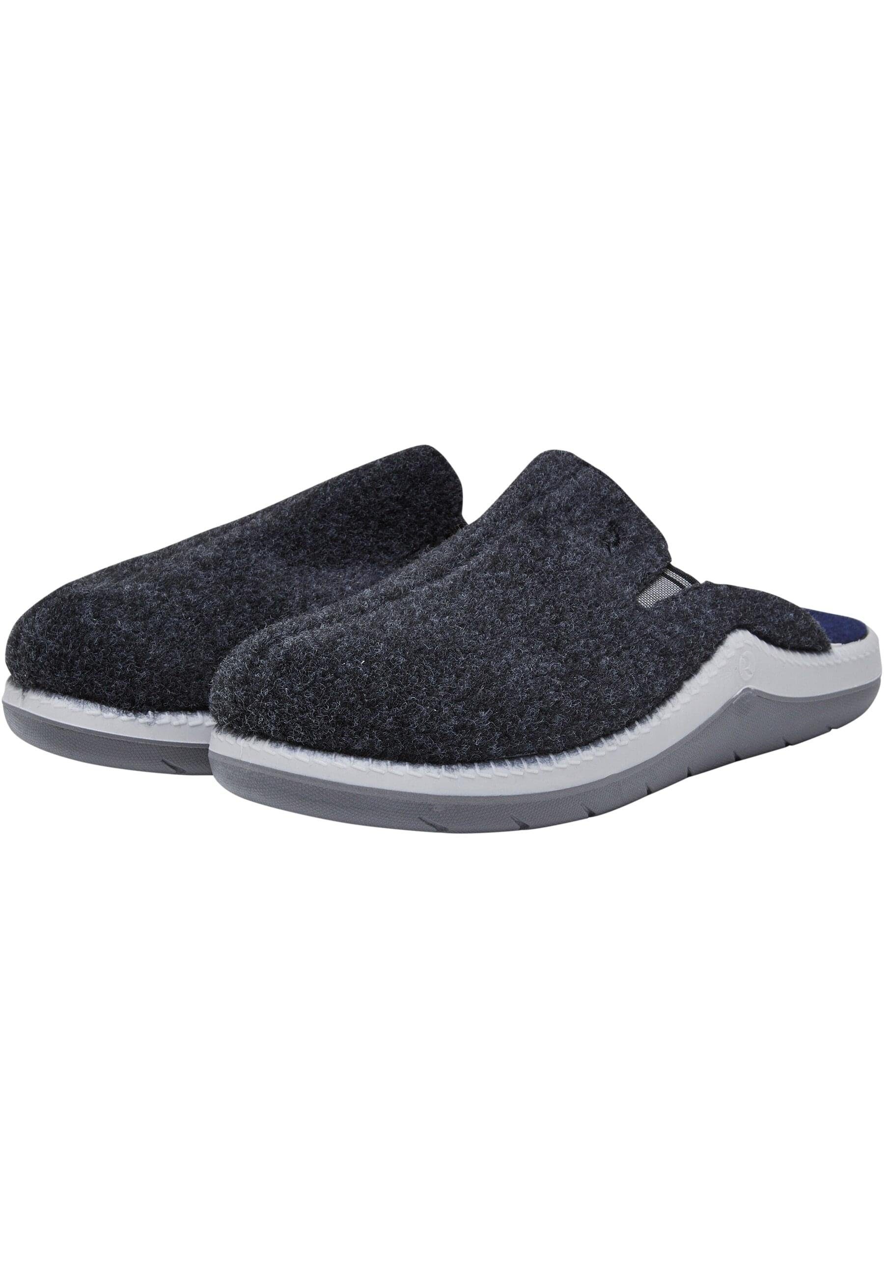 Romika Romika Herren RO22Q3-M015-011 ROMIKA Men Mokasso 2.0 Felt ...