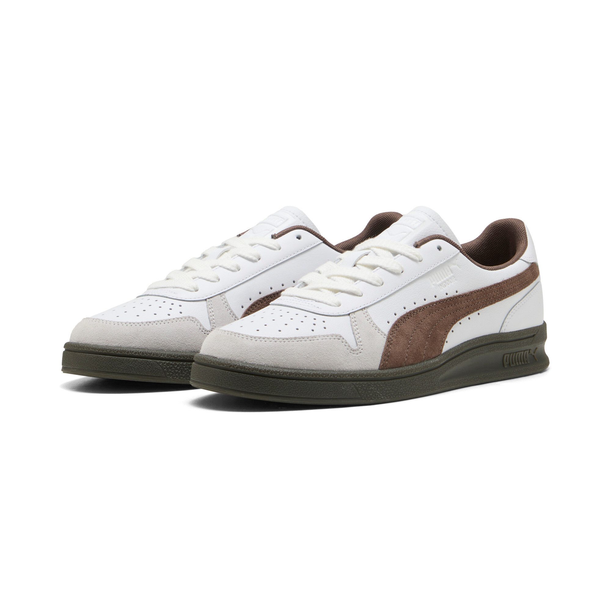 PUMA INDOOR Sneaker günstig online kaufen