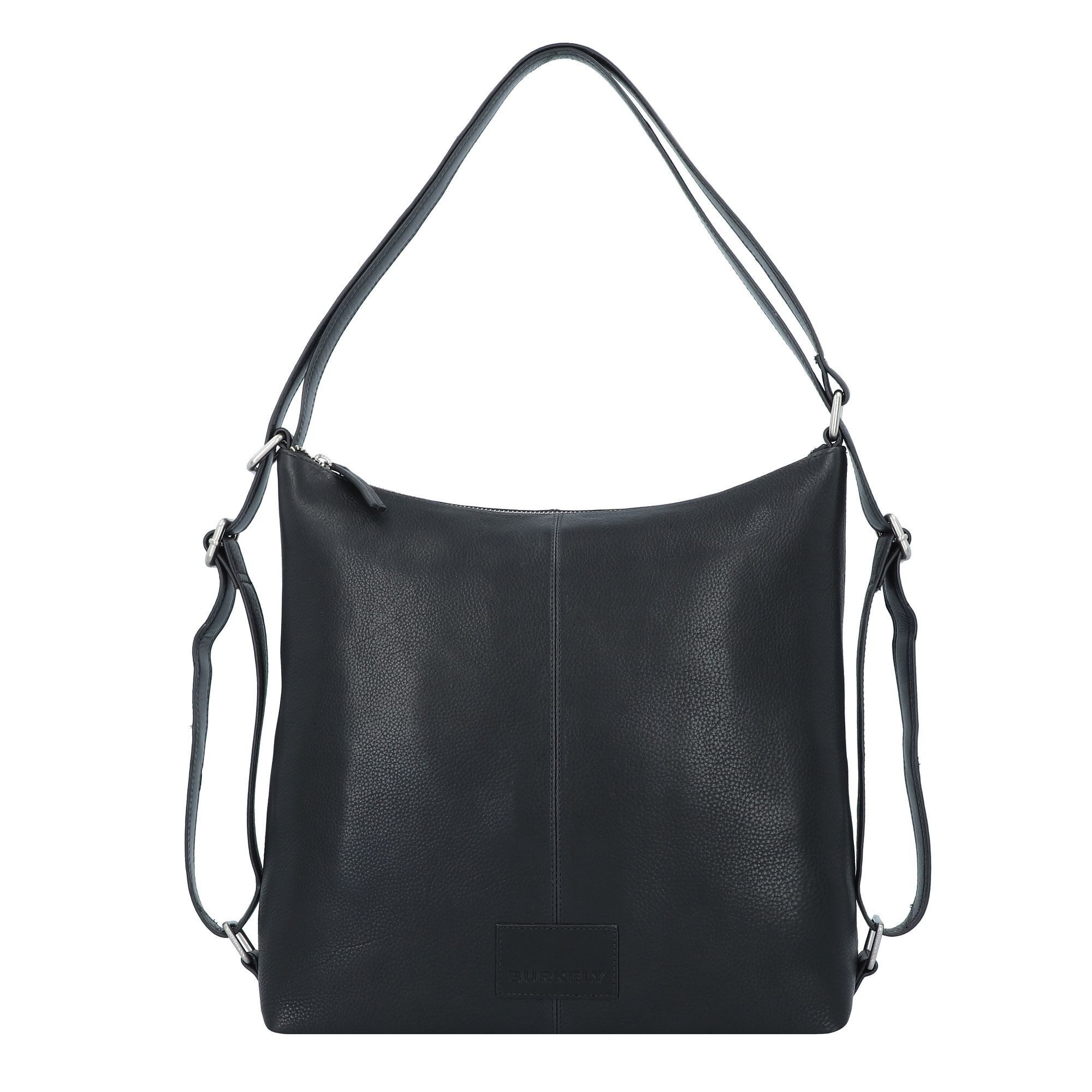 Schultertasche Soft Skylar
