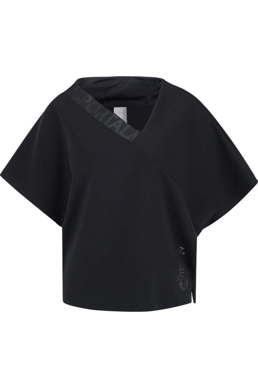 Klassische Bluse