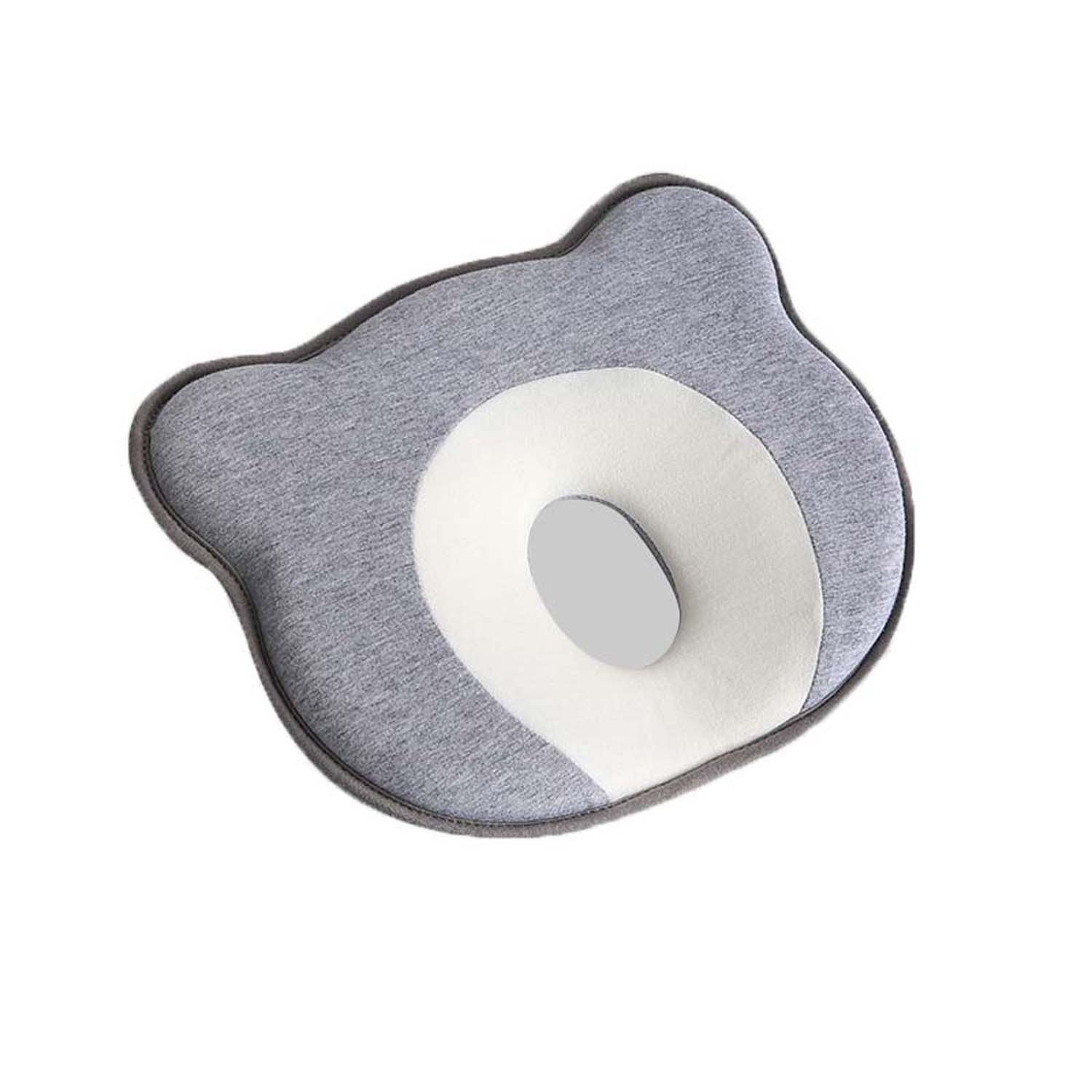 Kaket Babykissen Gegen Plattkopf Baby Kissen günstig online kaufen