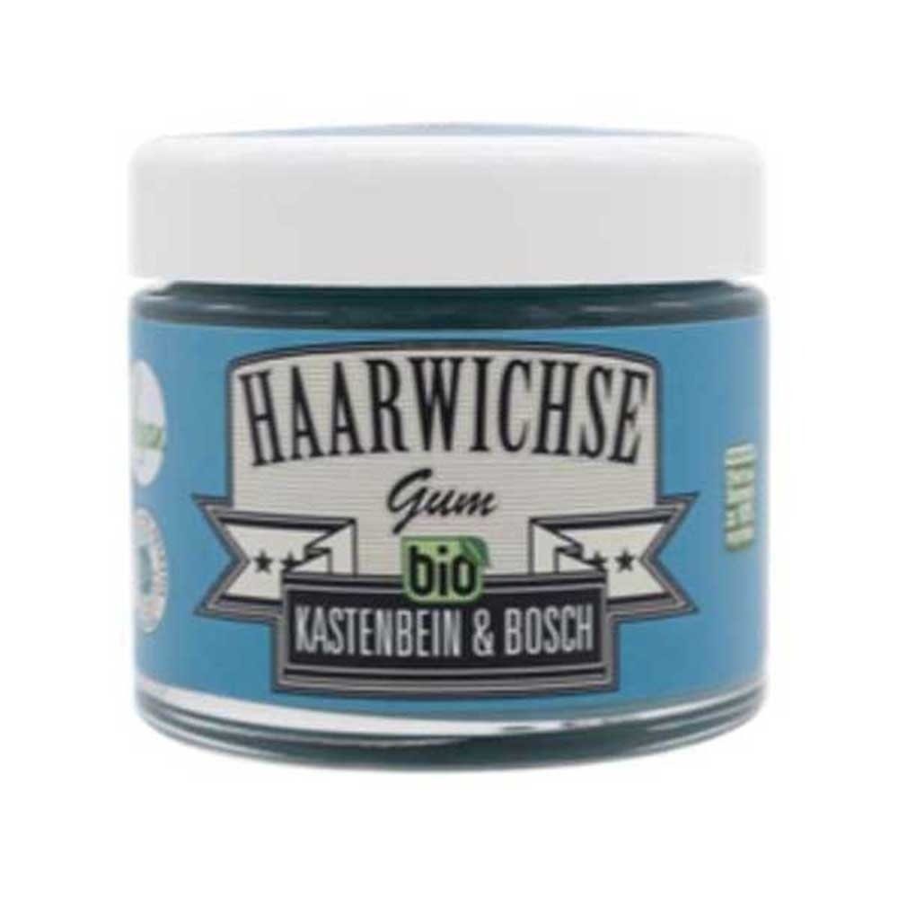 Haarwachs Haarwichse Kastenbein Gum & - Bosch 50ml