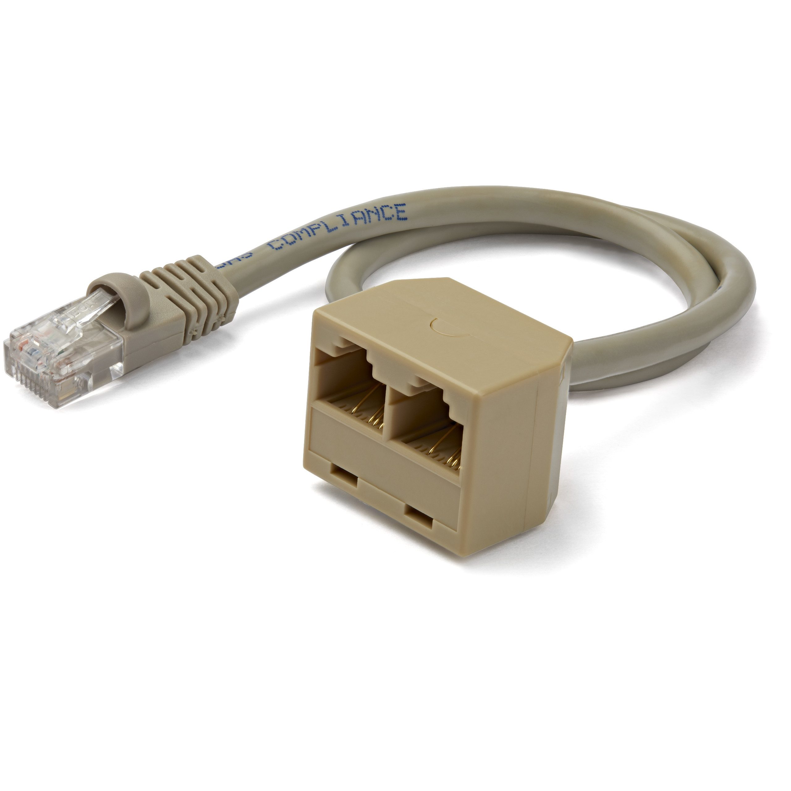 Startech.com Adapter