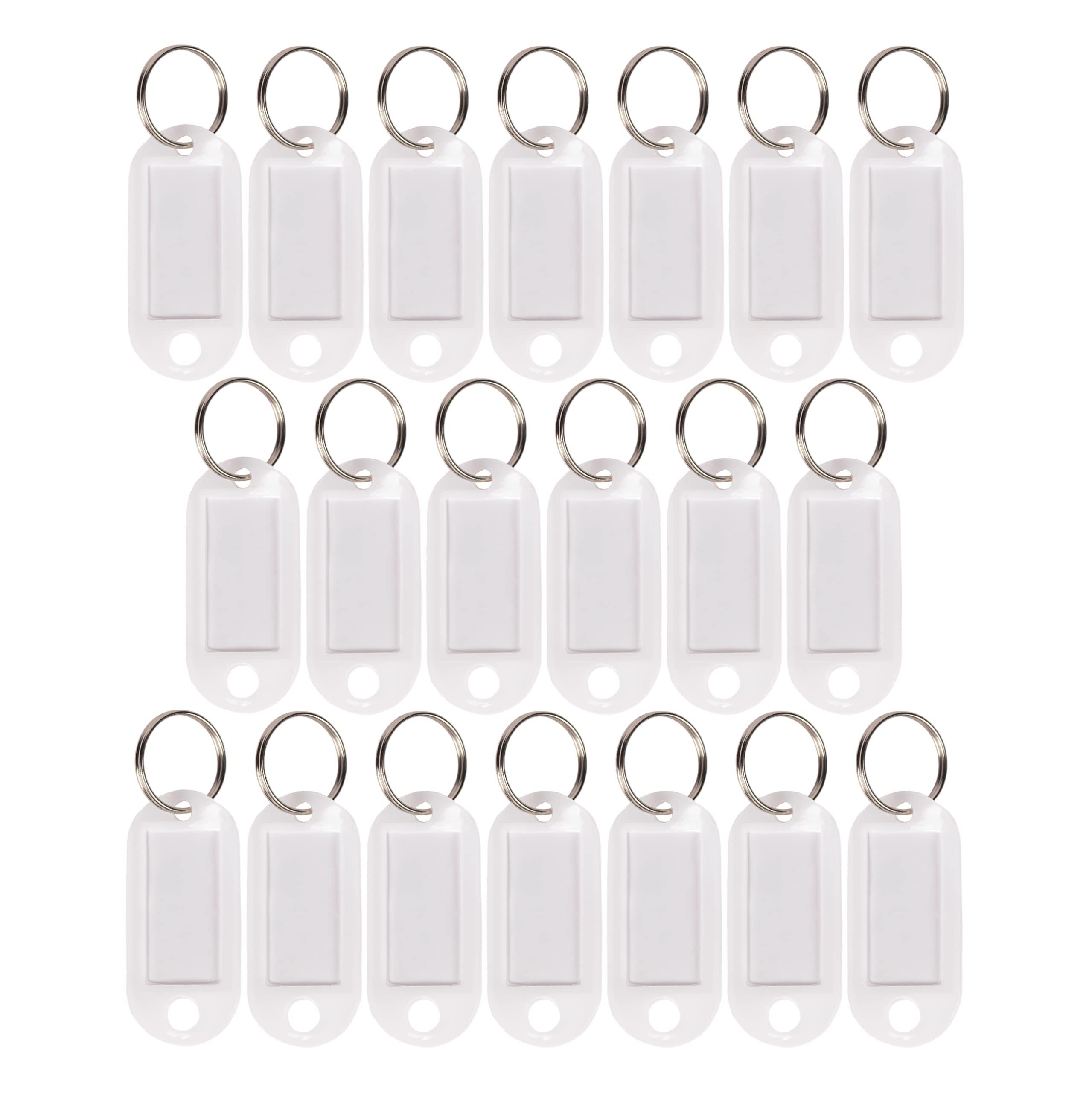 WINTEX Schlüsselanhänger Schlüsselanhänger Wintex 100x Anhänger günstig online kaufen