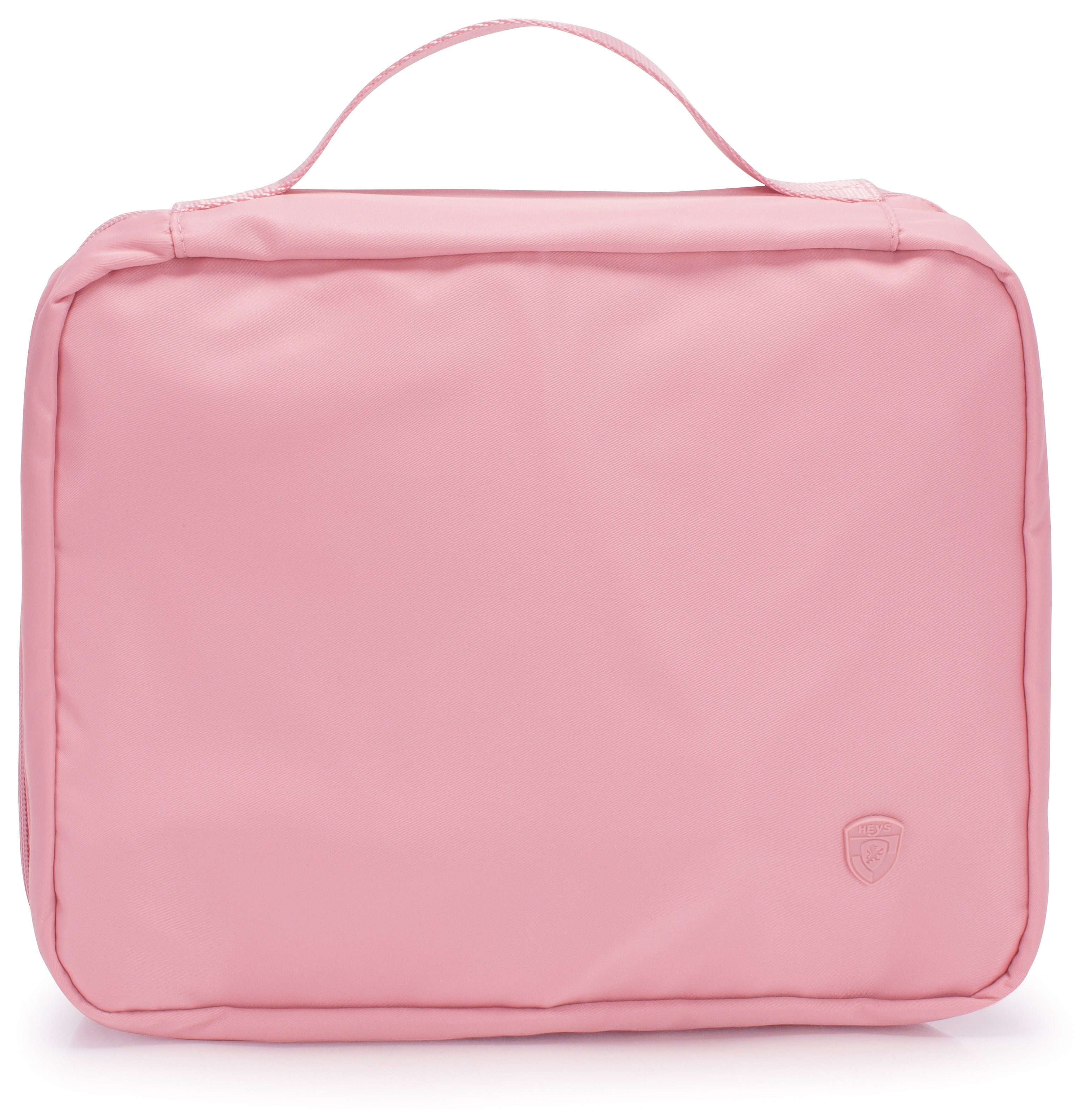 Heys Kosmetiktasche The Basic Toiletry Bag, Kulturbeutel Toiletry Bag Wash Bag