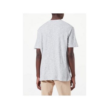 Marc O'Polo T-Shirt uni regular fit (1-tlg)