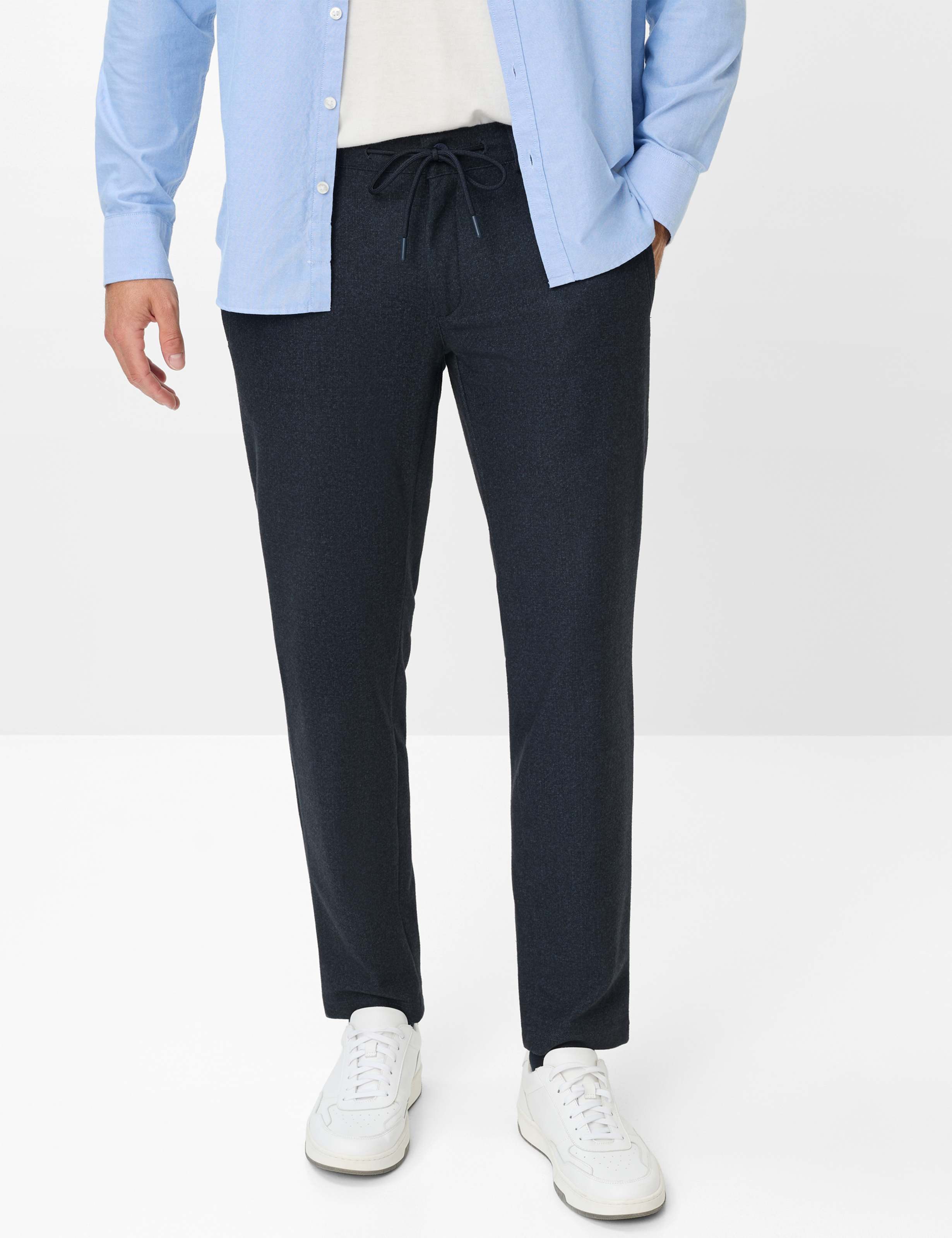 Brax Chinohose "Style PHIL" günstig online kaufen