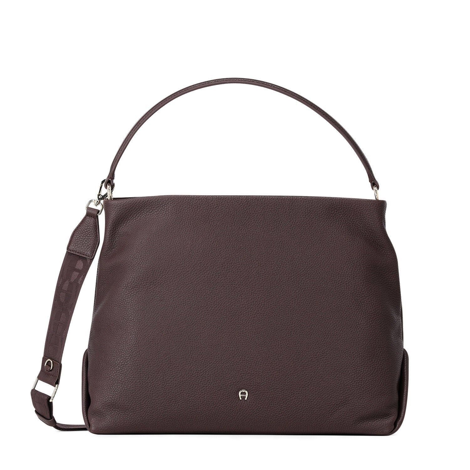 AIGNER Henkeltasche Paola M