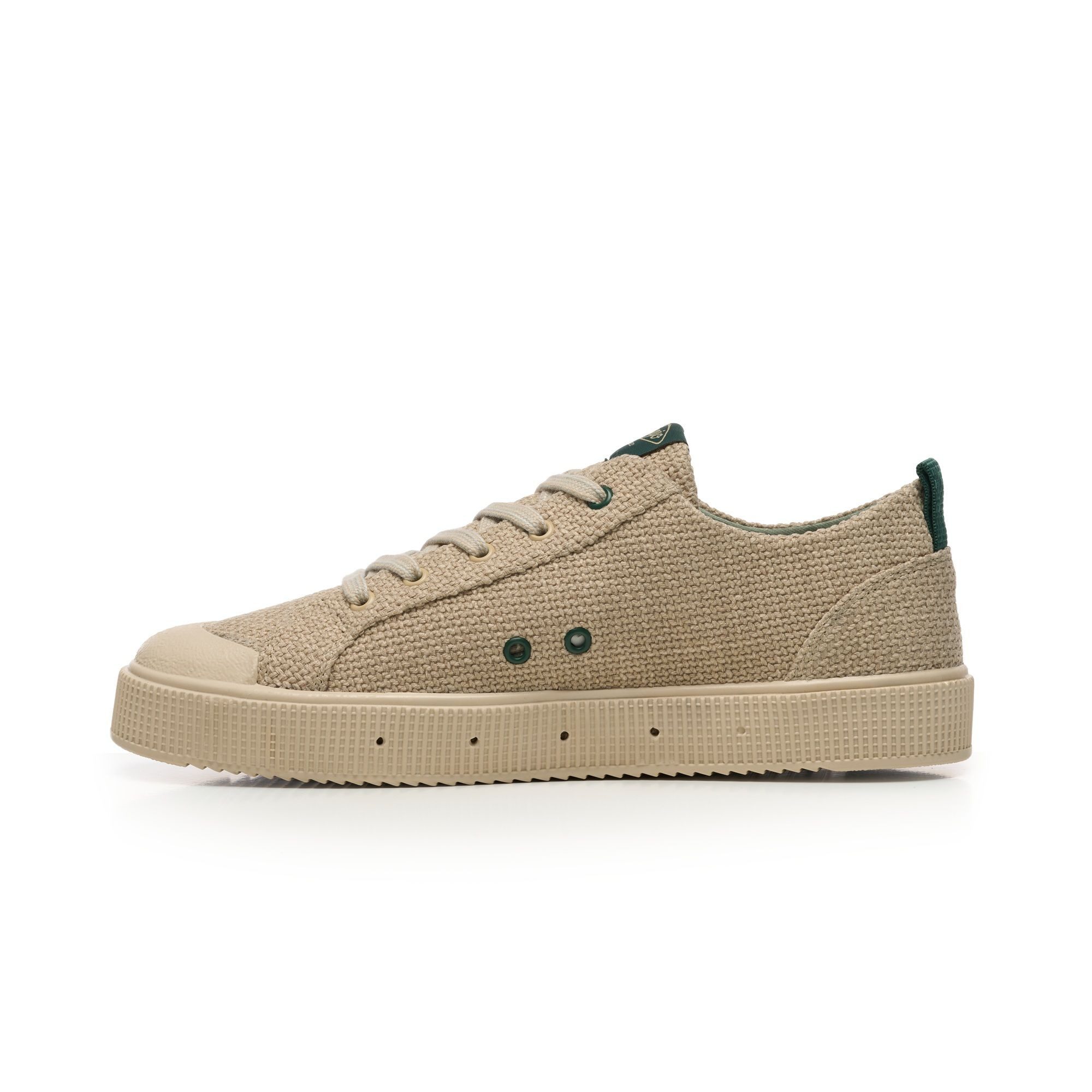 Sanjo SANJO K230 RUSTIC THREAD Sneaker
