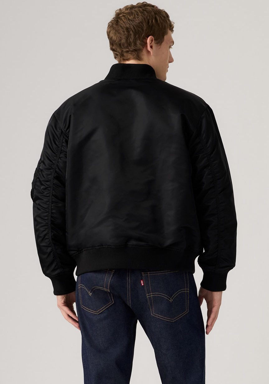 Levi's® Bomberjacke MA-1 BOMBER