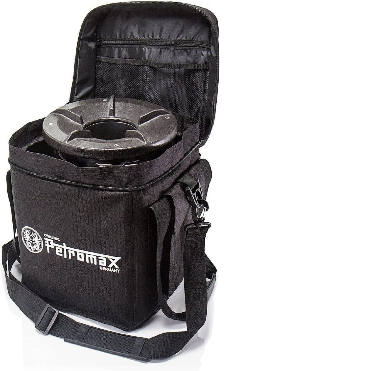 Petromax Tragetasche Petromax Tasche für Raketenofen rf33