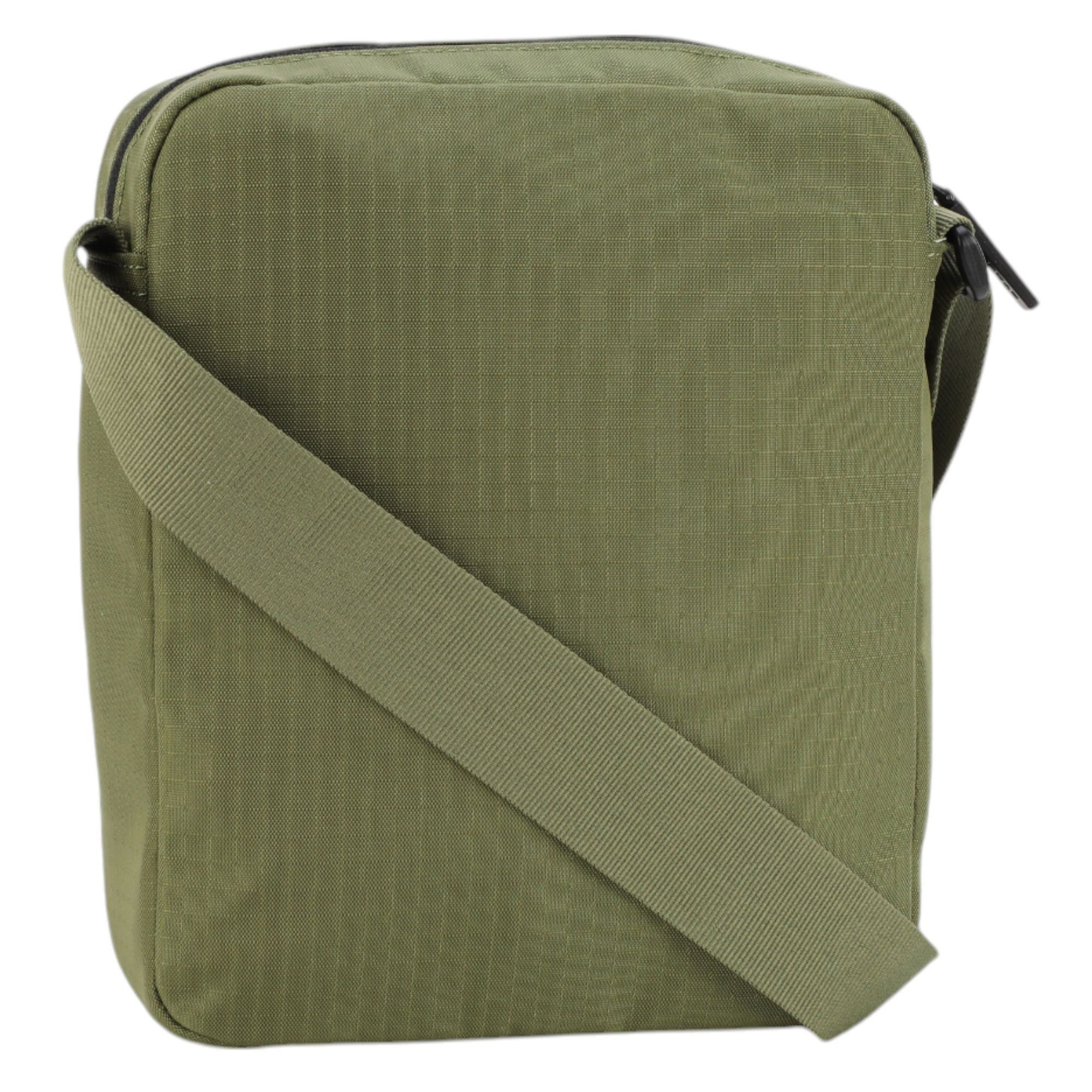 Strellson Umhängetasche Northwood, Nylon