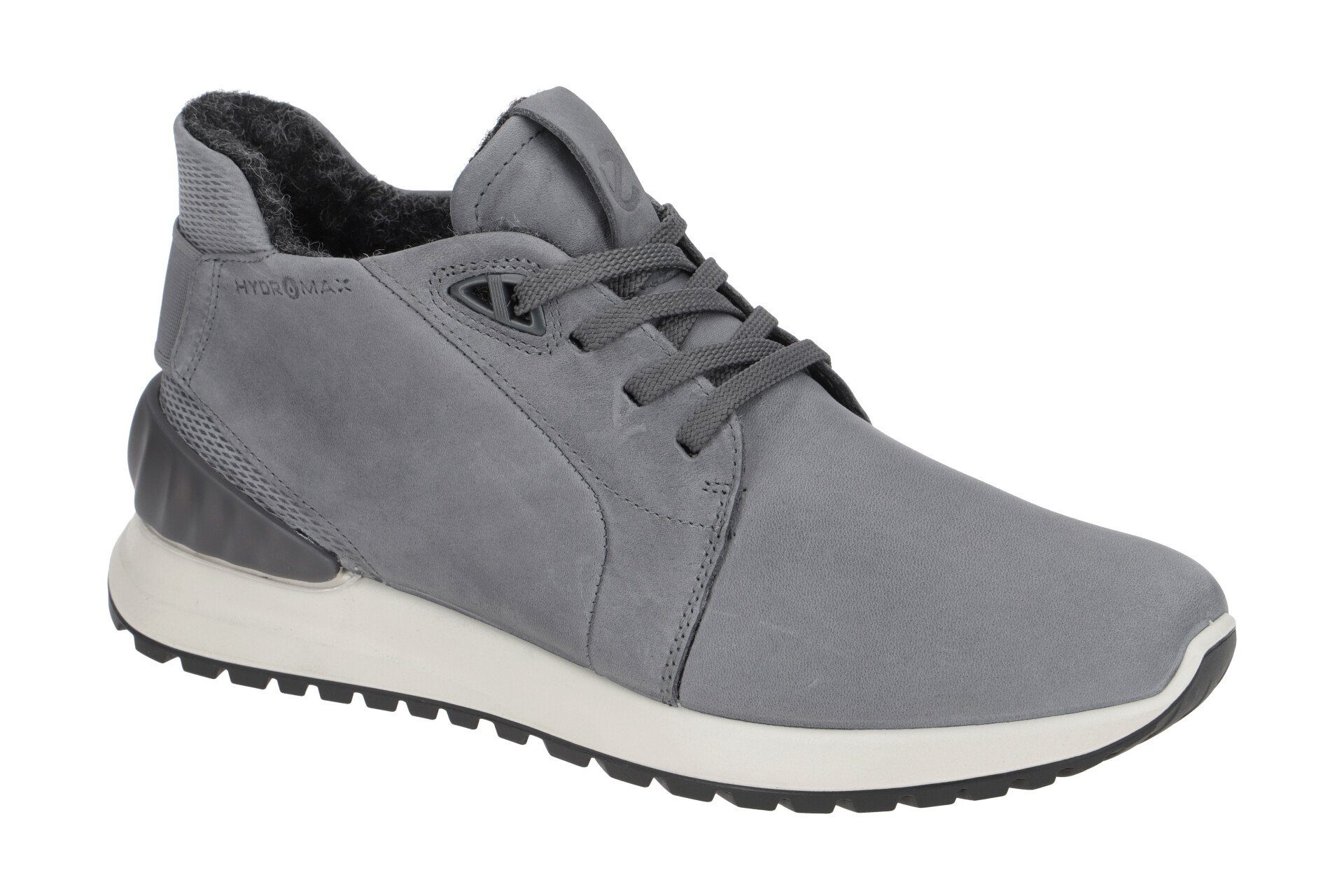 Ecco 52325402244 Сапоги