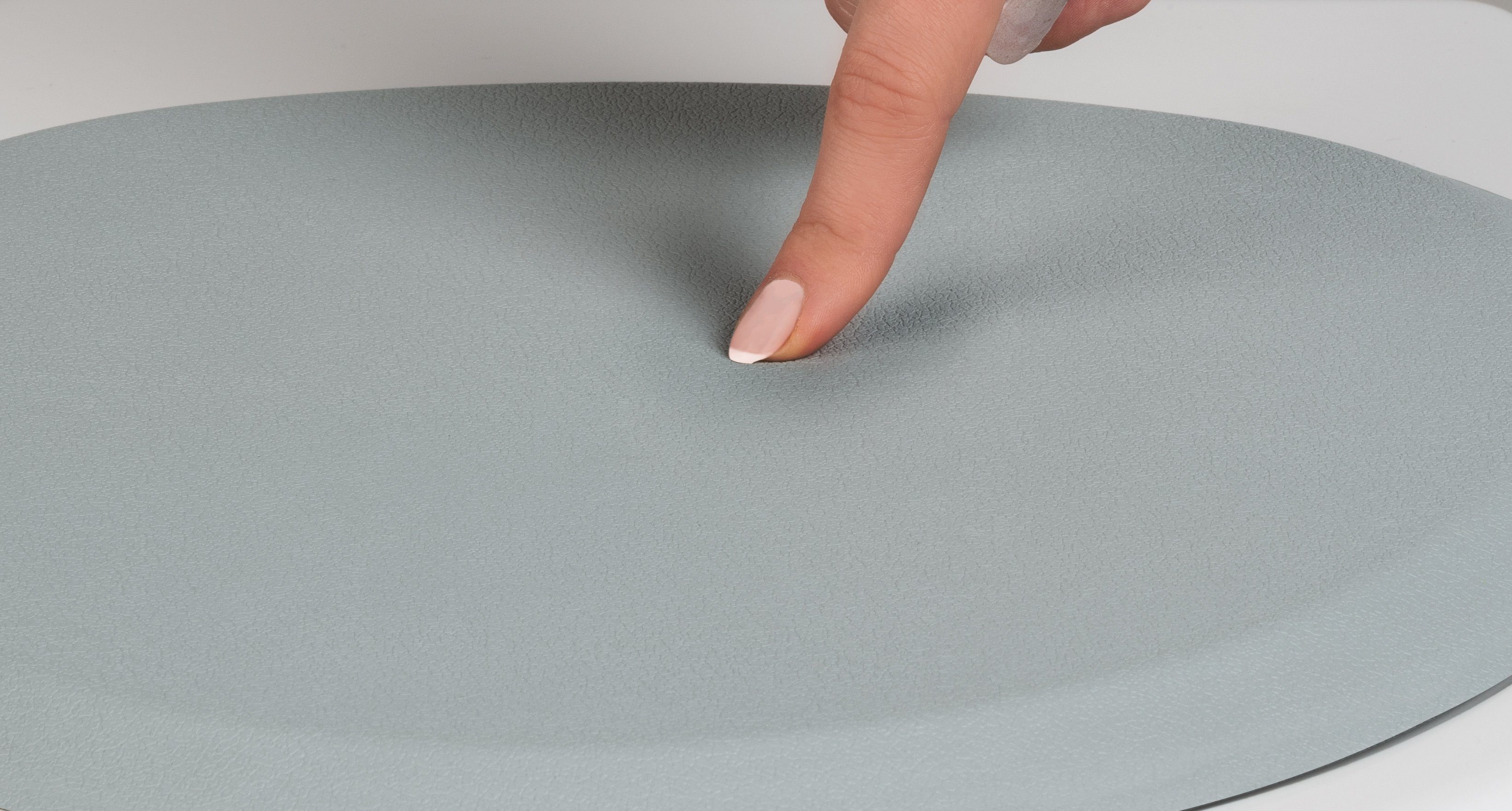 WENKO WC-Sitz Secura Premium, aus antibakteriellem günstig online kaufen