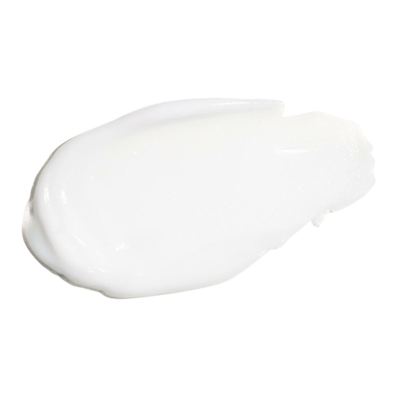 The Ordinary Gesichtspflege Azelaic Acid Suspension 10%