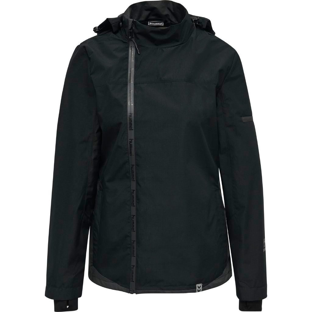 Trainingsjacke hmlNorth Shell Jacket Woman