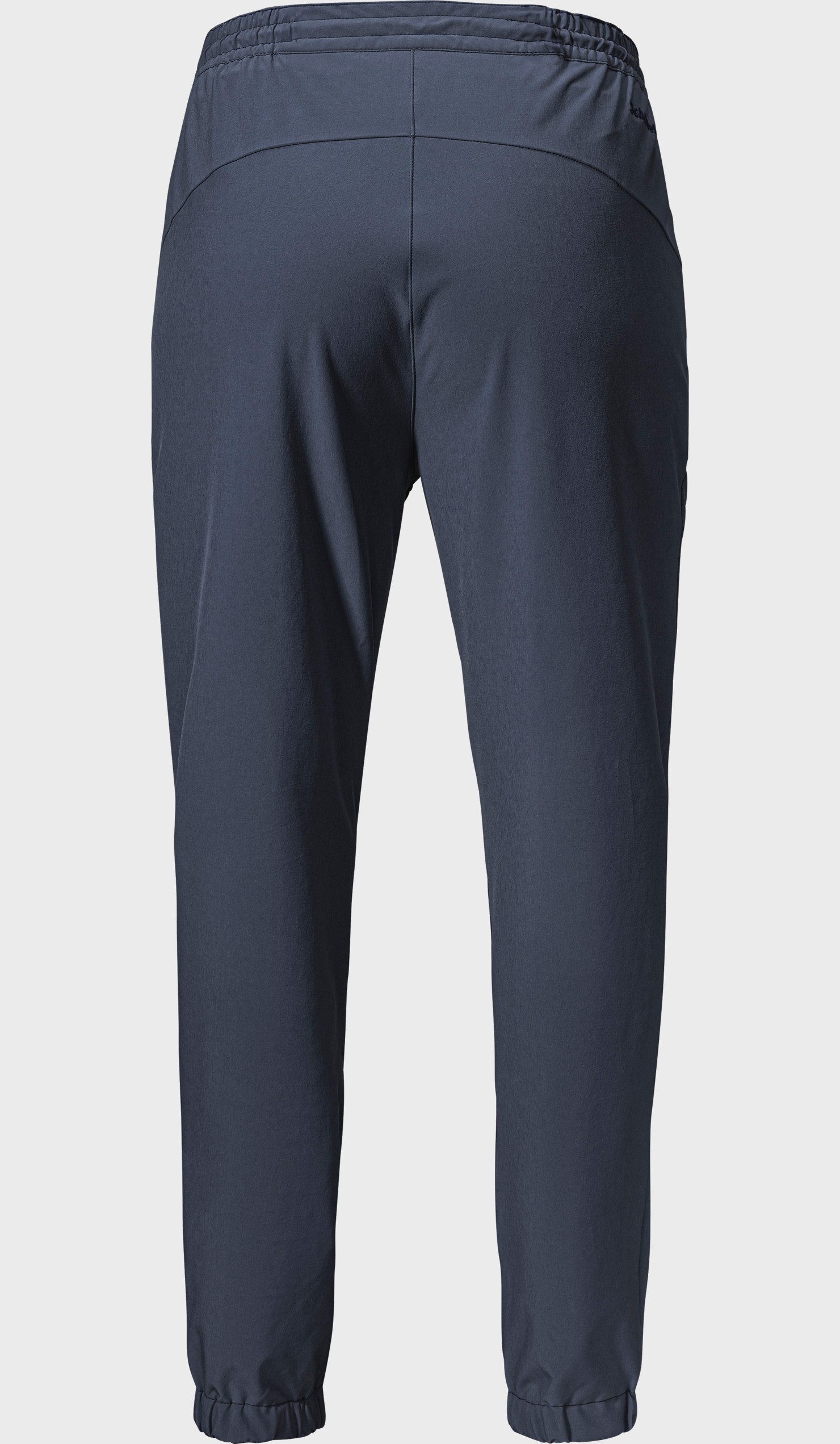 Schöffel Outdoorhose Pants Vienna L