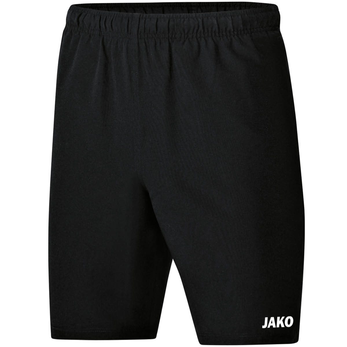 Sweatbermudas 6250 Short Classico
