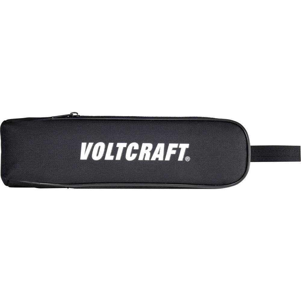 Gerätebox VOLTCRAFT Messgeräte-Tasche