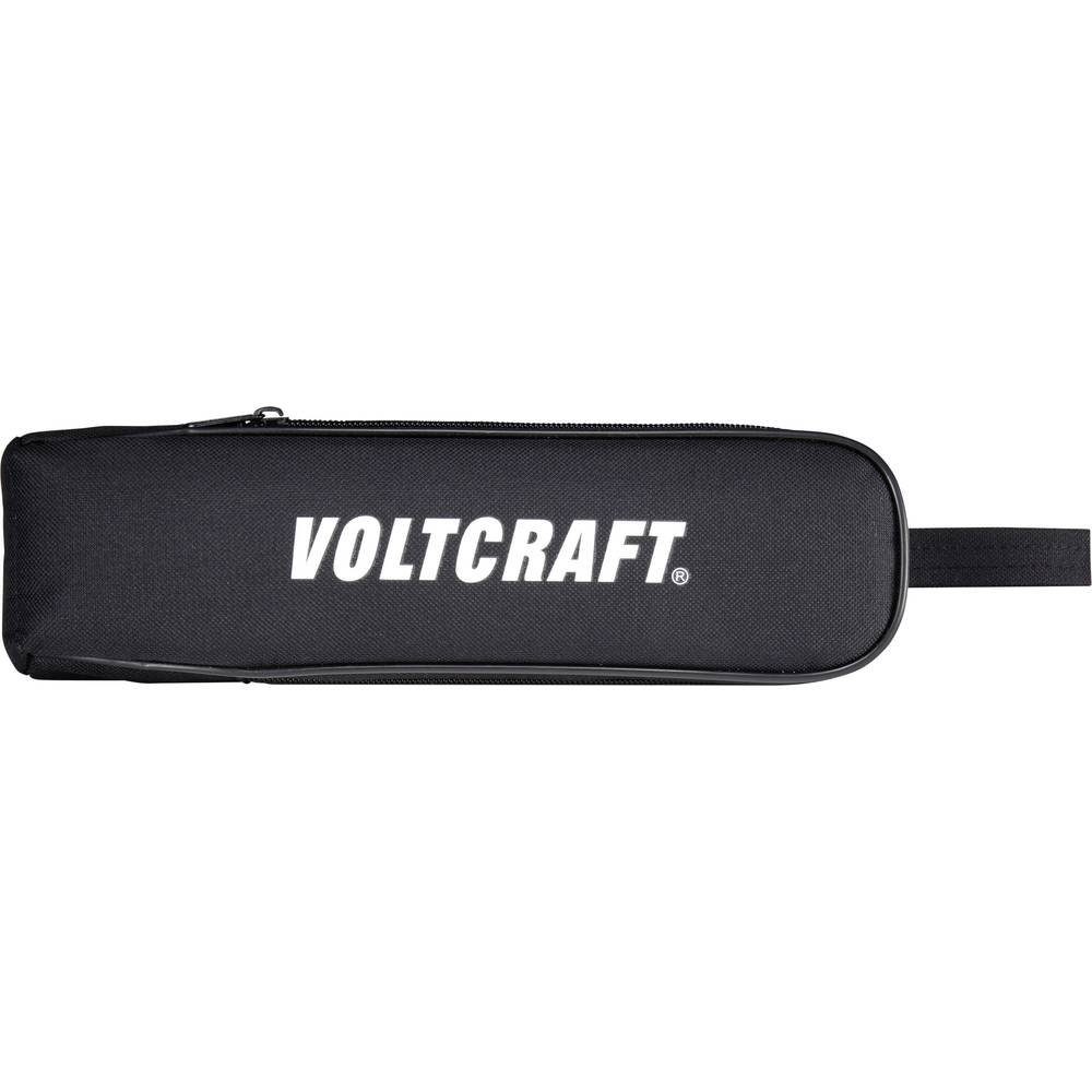 VOLTCRAFT Gerätebox Messgeräte-Tasche