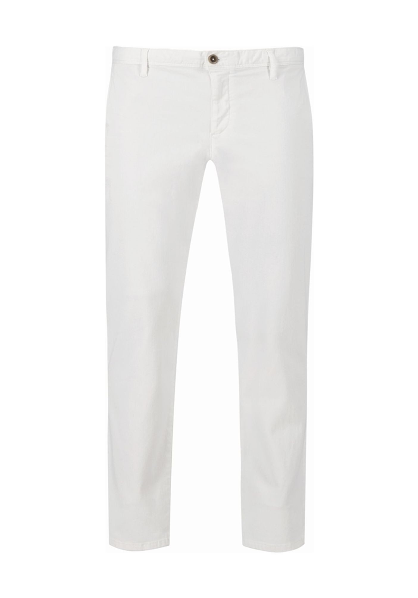 Alberto 5-Pocket-Jeans 6827 1582