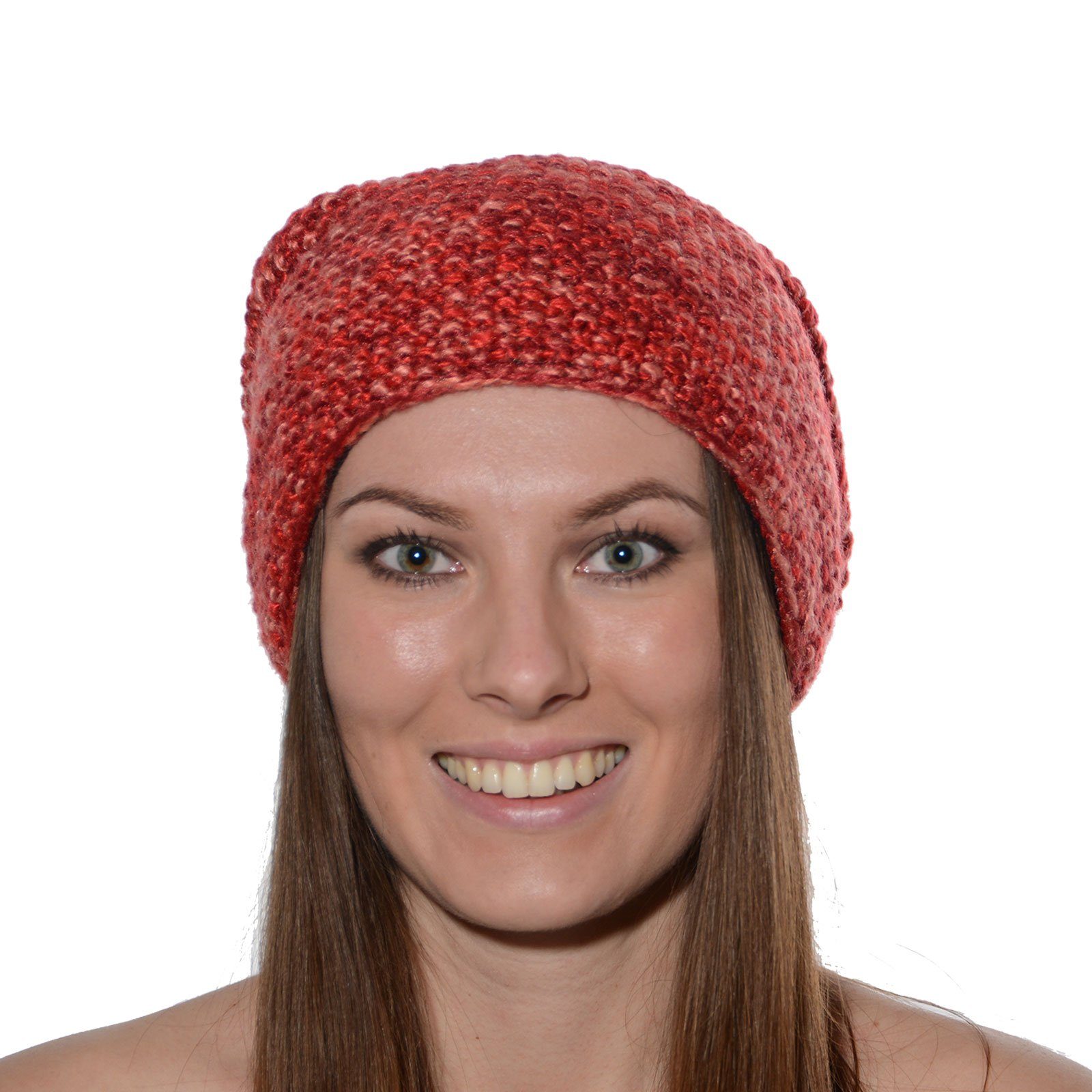 KUNST UND MAGIE Beanie Kunst&Magie Beanie günstig online kaufen