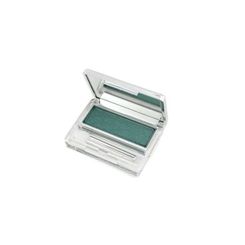 CLINIQUE Lidschatten Color Surge Super Shimmer Eye Shadow 325 Super Shimmer 2 Gr