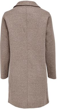 ONLY Kurzmantel ONLCARRIE BONDED COAT