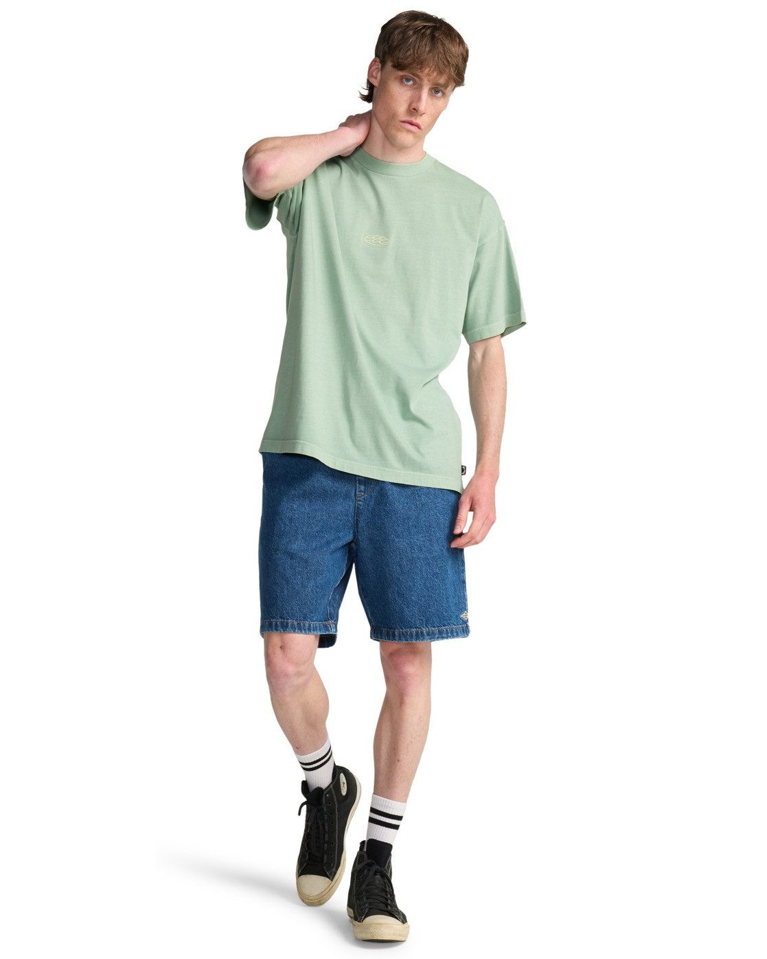 Billabong Shorts Larry