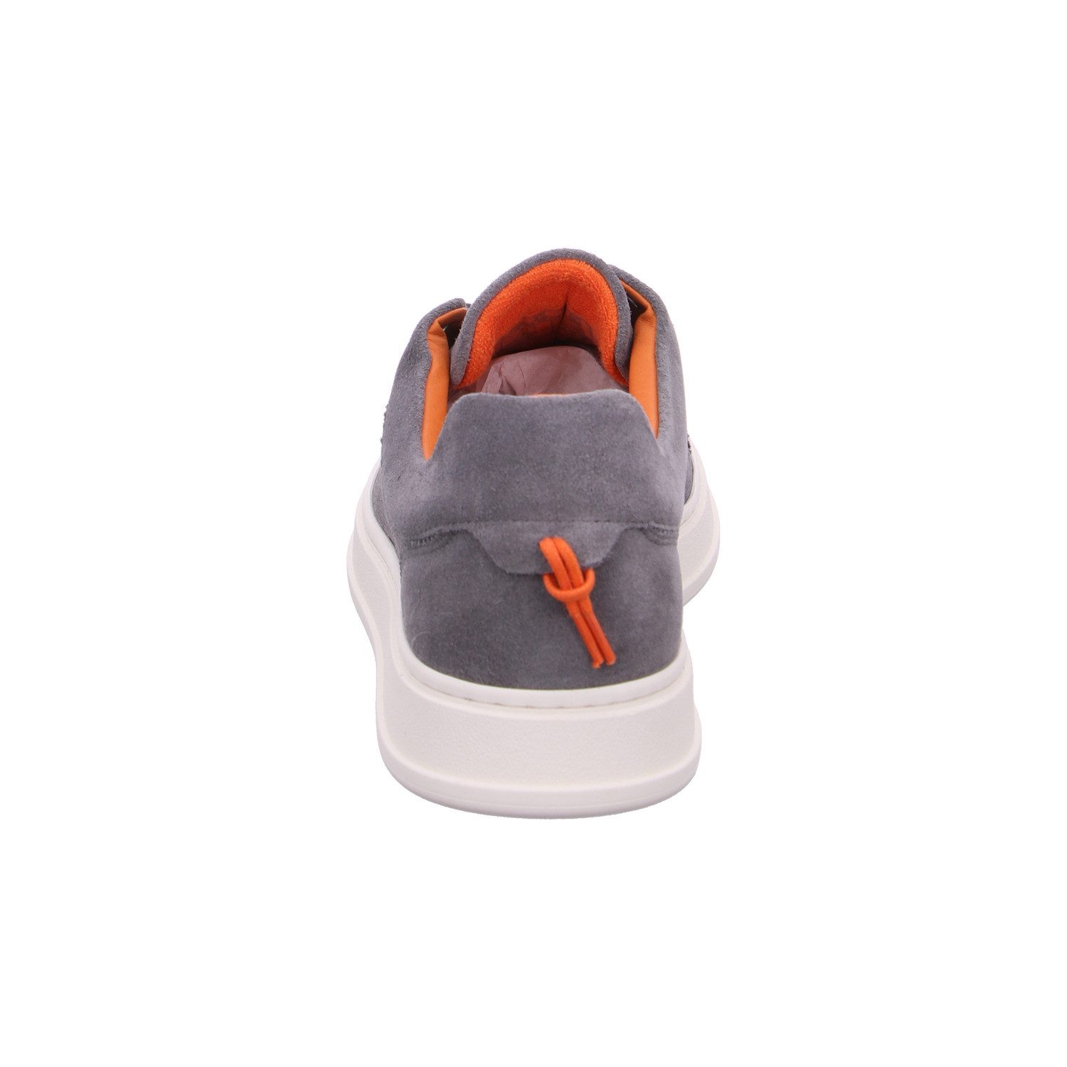Scotch & Soda Versa Sneaker