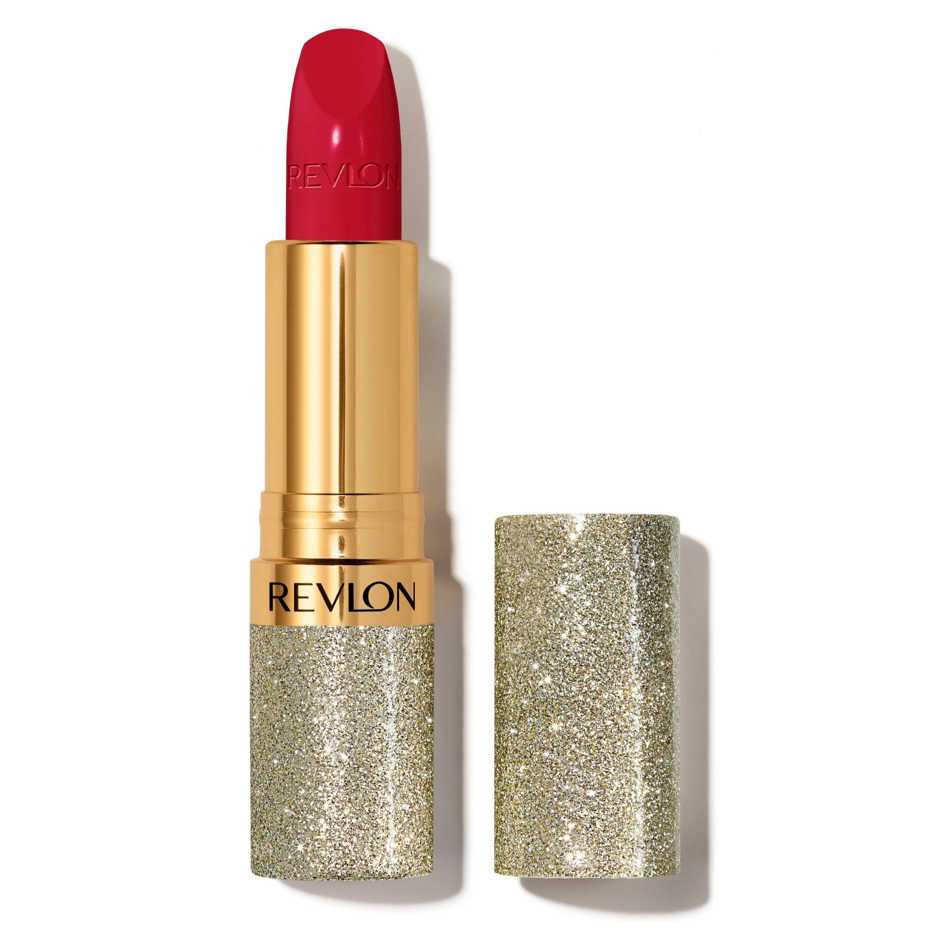Revlon Lippenstift SUPER LUSTROUS ULTRA Lippenstift