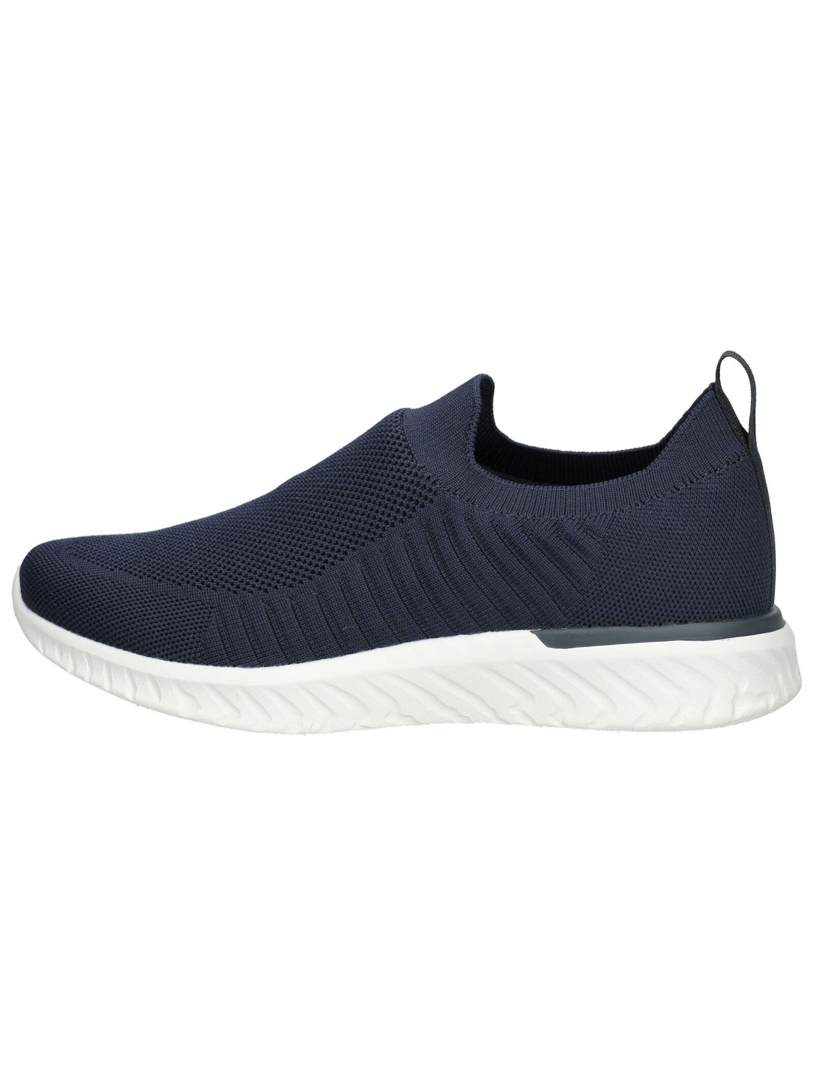 Ara Slipper Textil Slipper günstig online kaufen