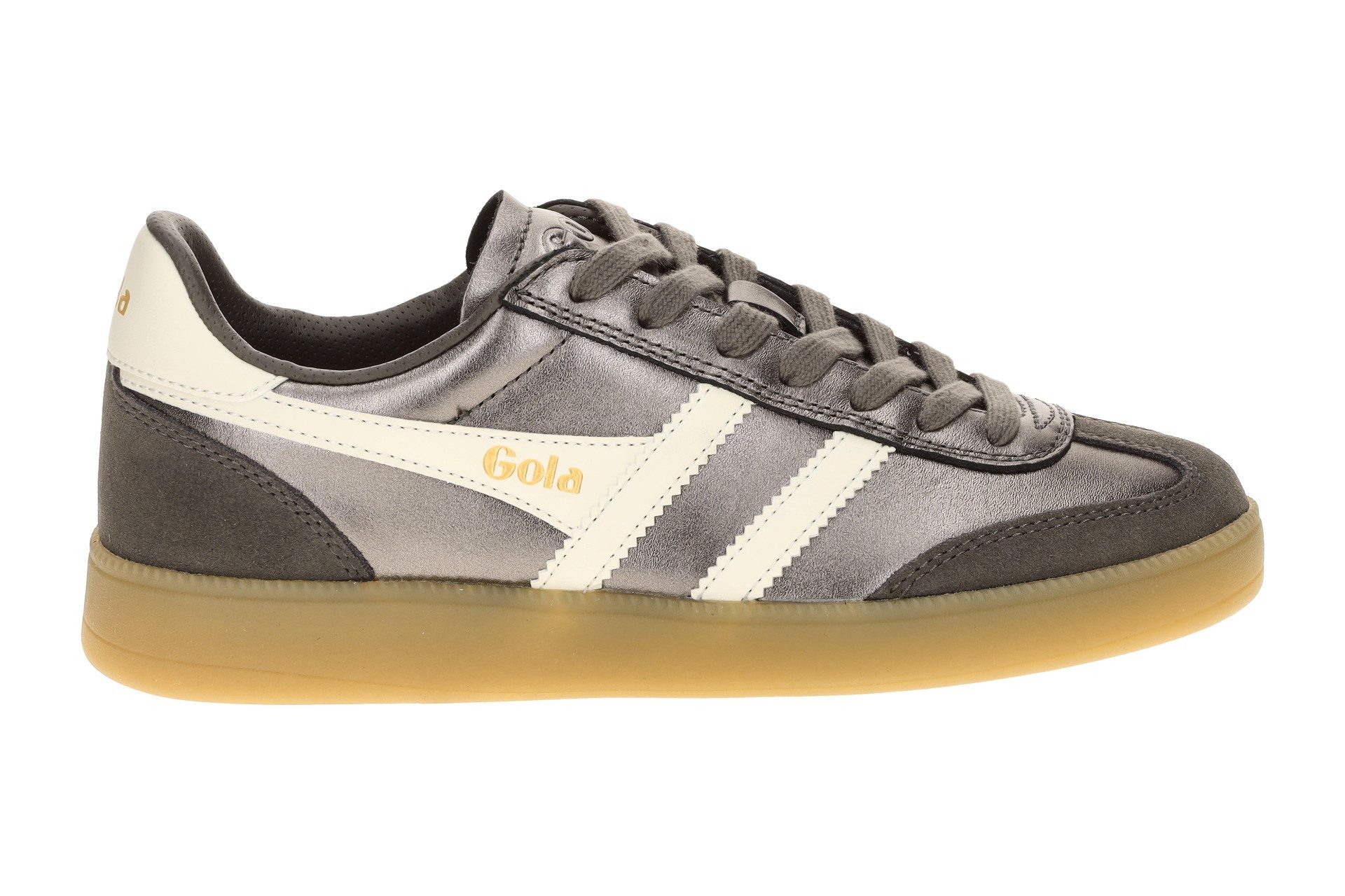 Gola CLB783DJ Schnürschuh