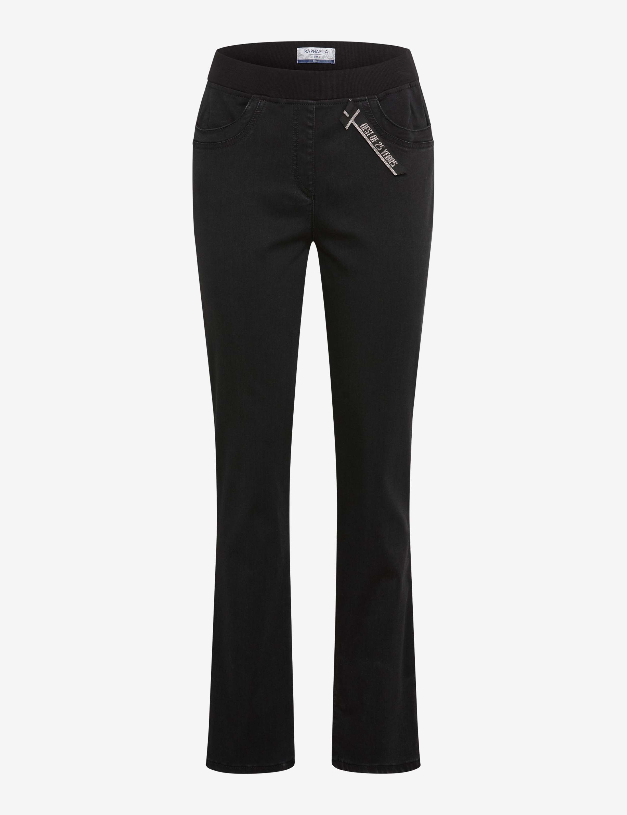 5-Pocket-Hose