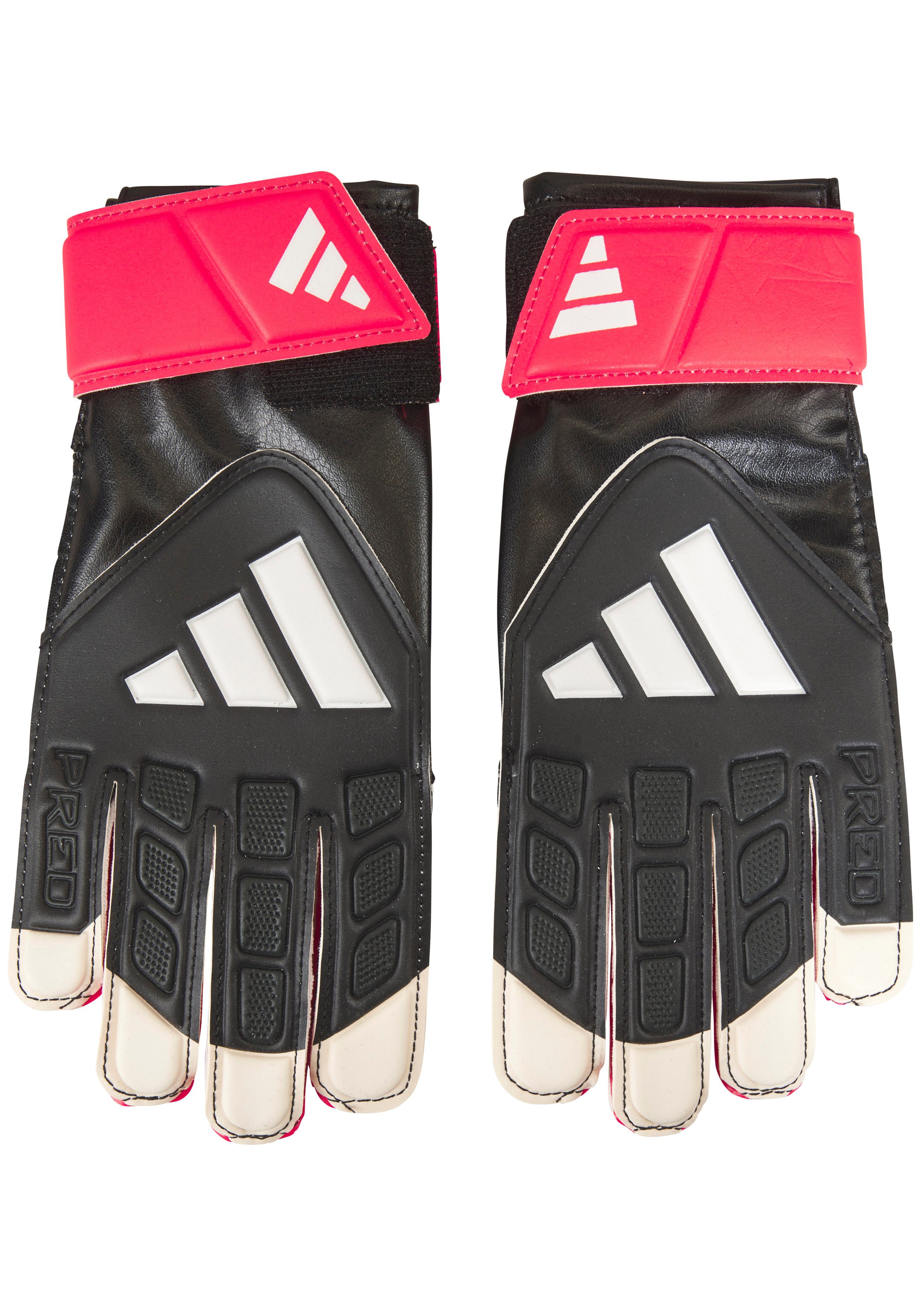 adidas Performance Torwarthandschuhe PREDATOR TRAINING KIDS für Kinder und Jugendliche